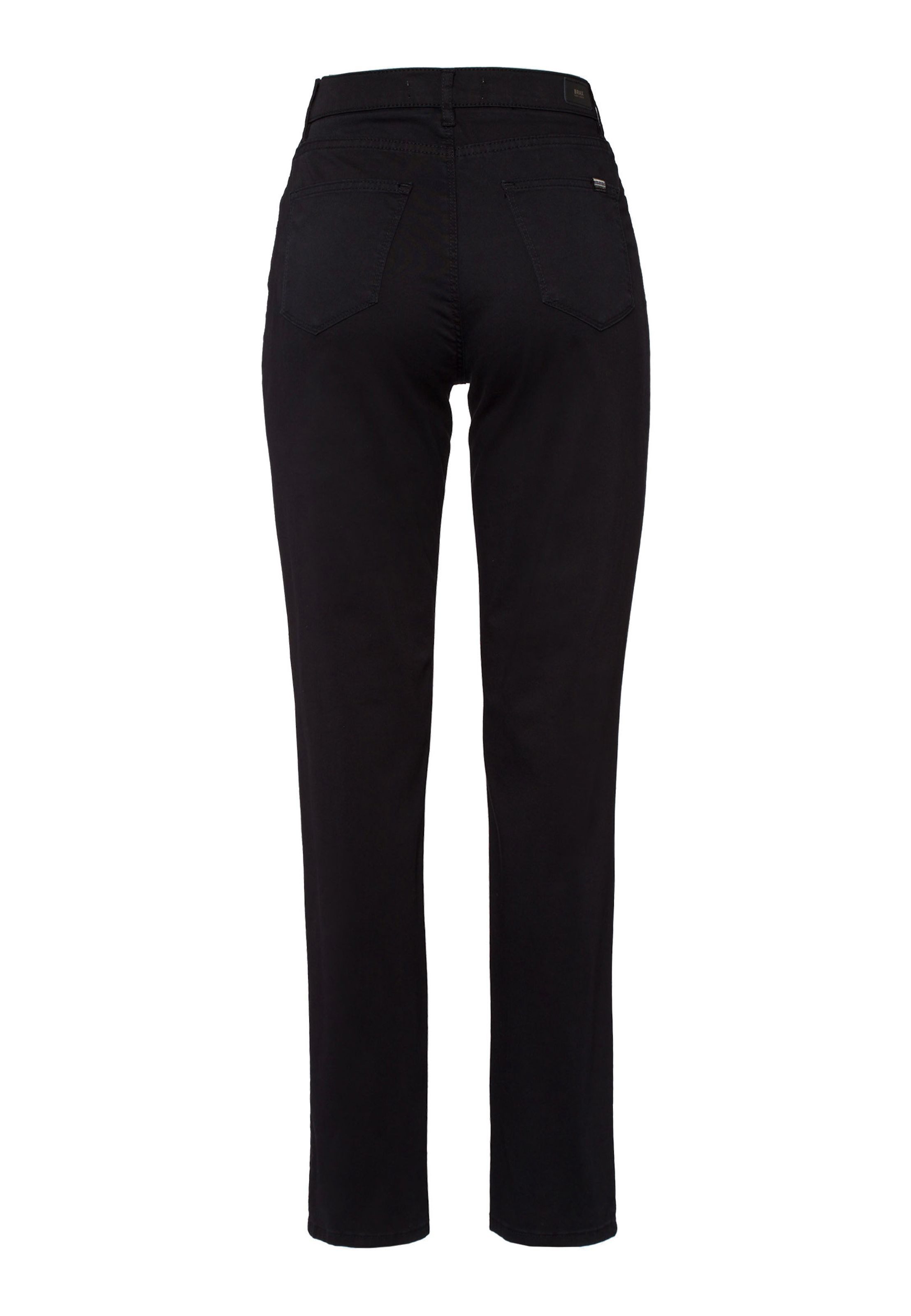 Brax 5-Pocket-Hose Style CAROLA