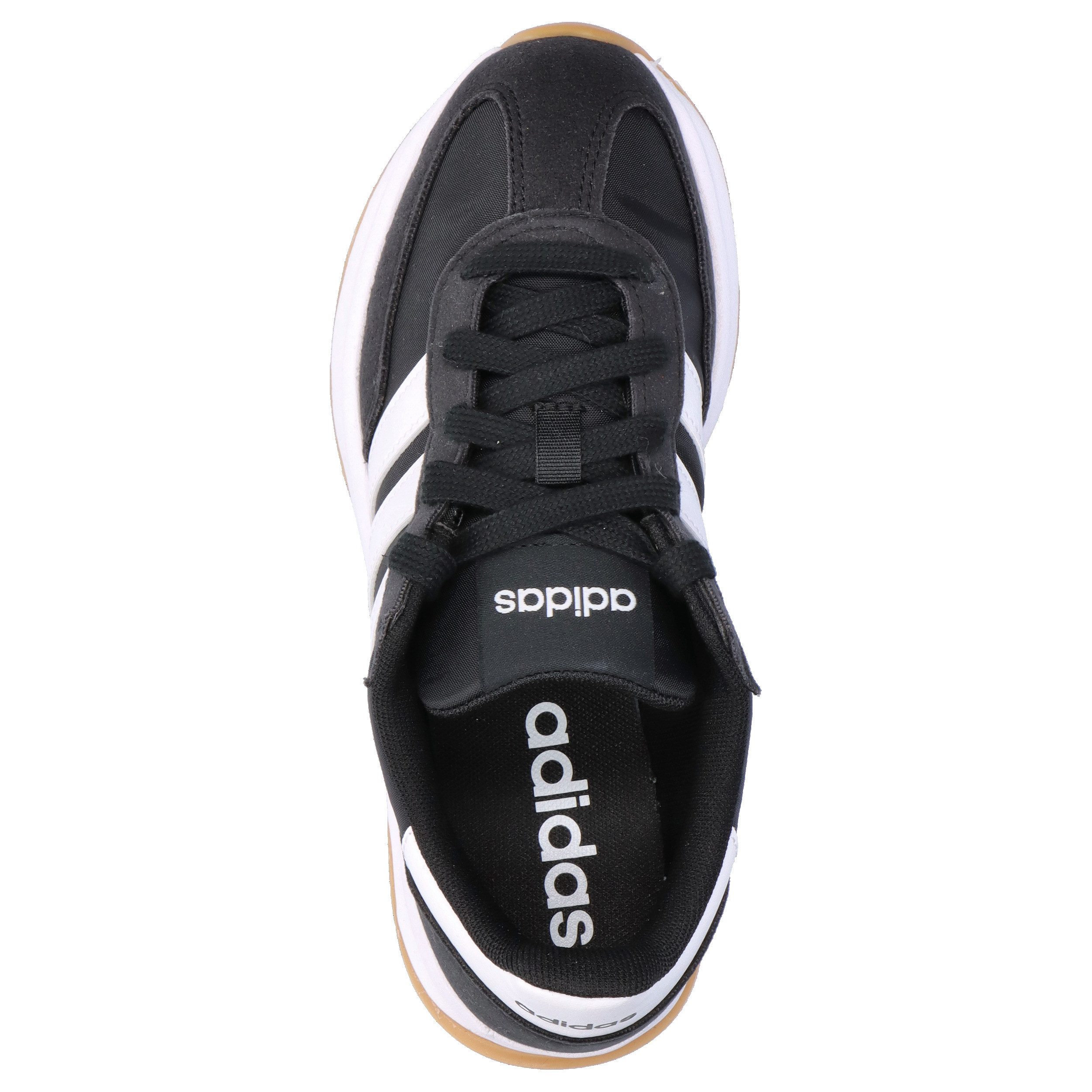 adidas Performance adidas Kinder Sneaker RUN 70s 2.0 J Sneaker – Bild 5 von 5