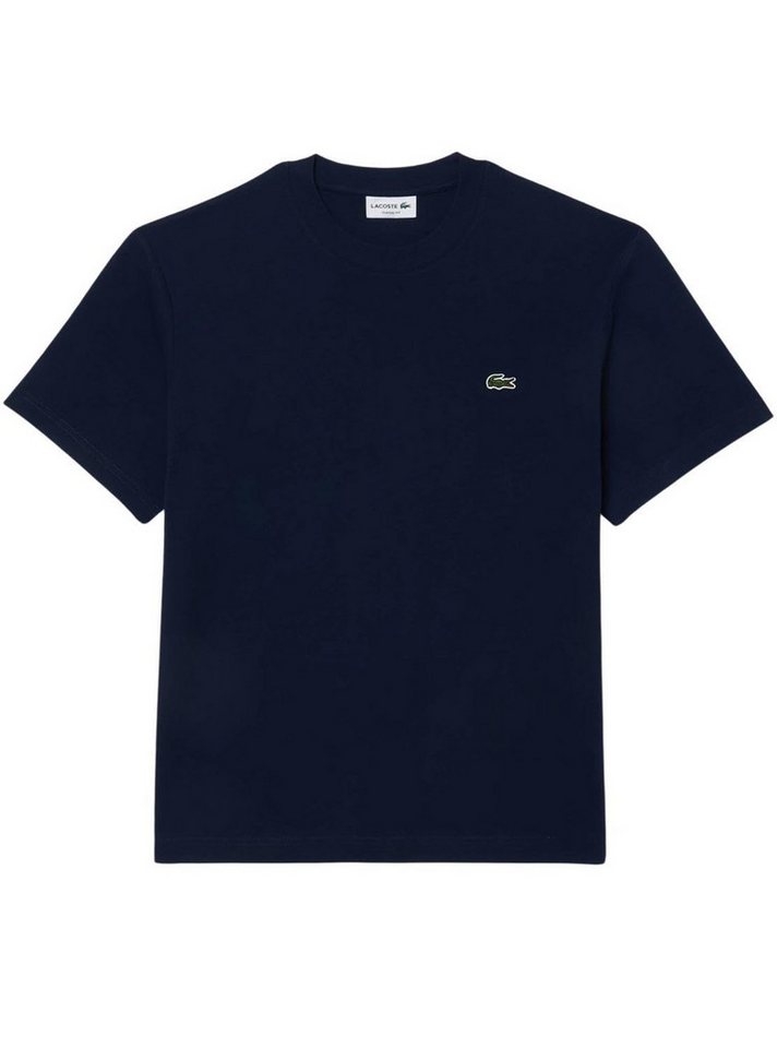 Lacoste T-Shirt