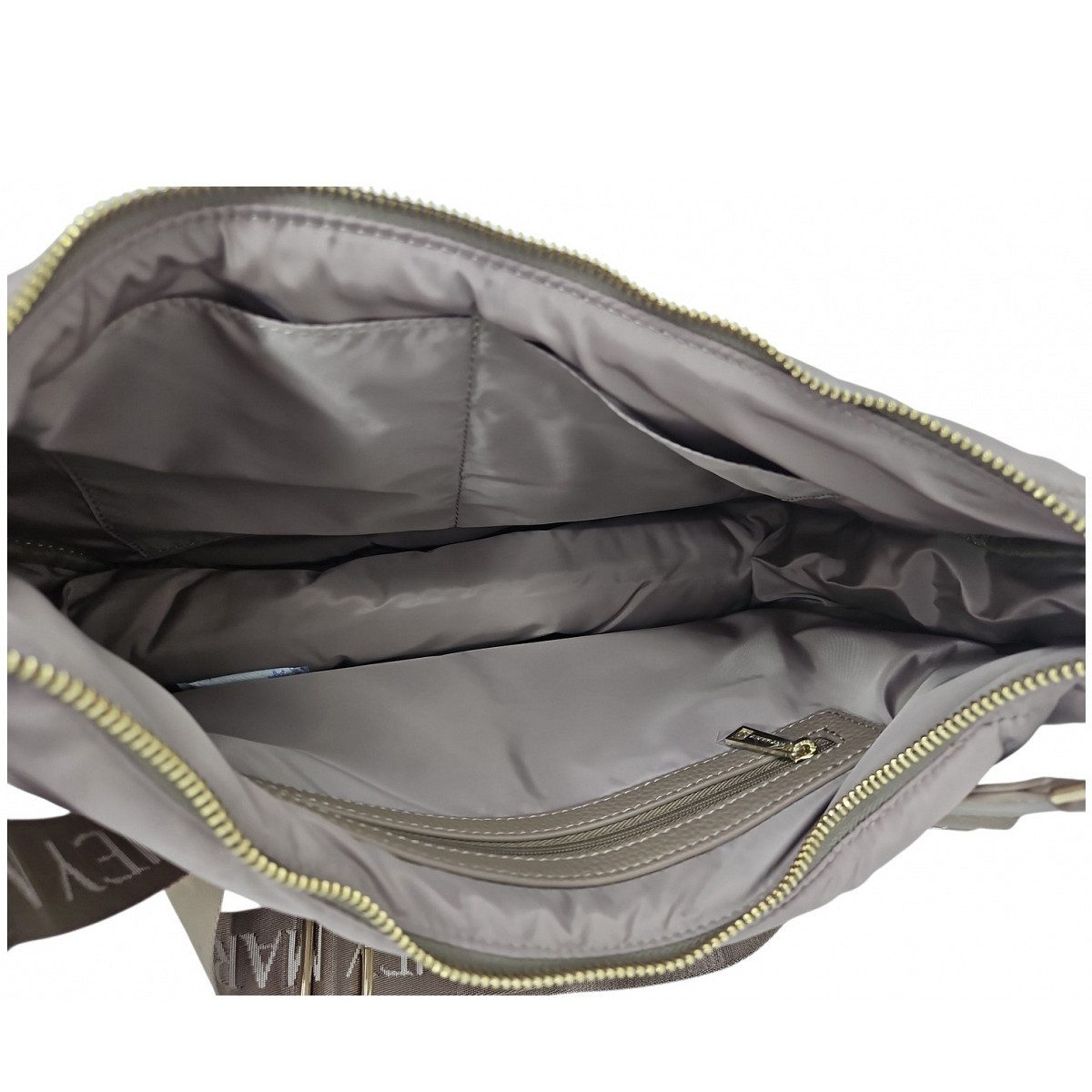 Hey Marly Handtasche Lifetime Buddy günstig online kaufen