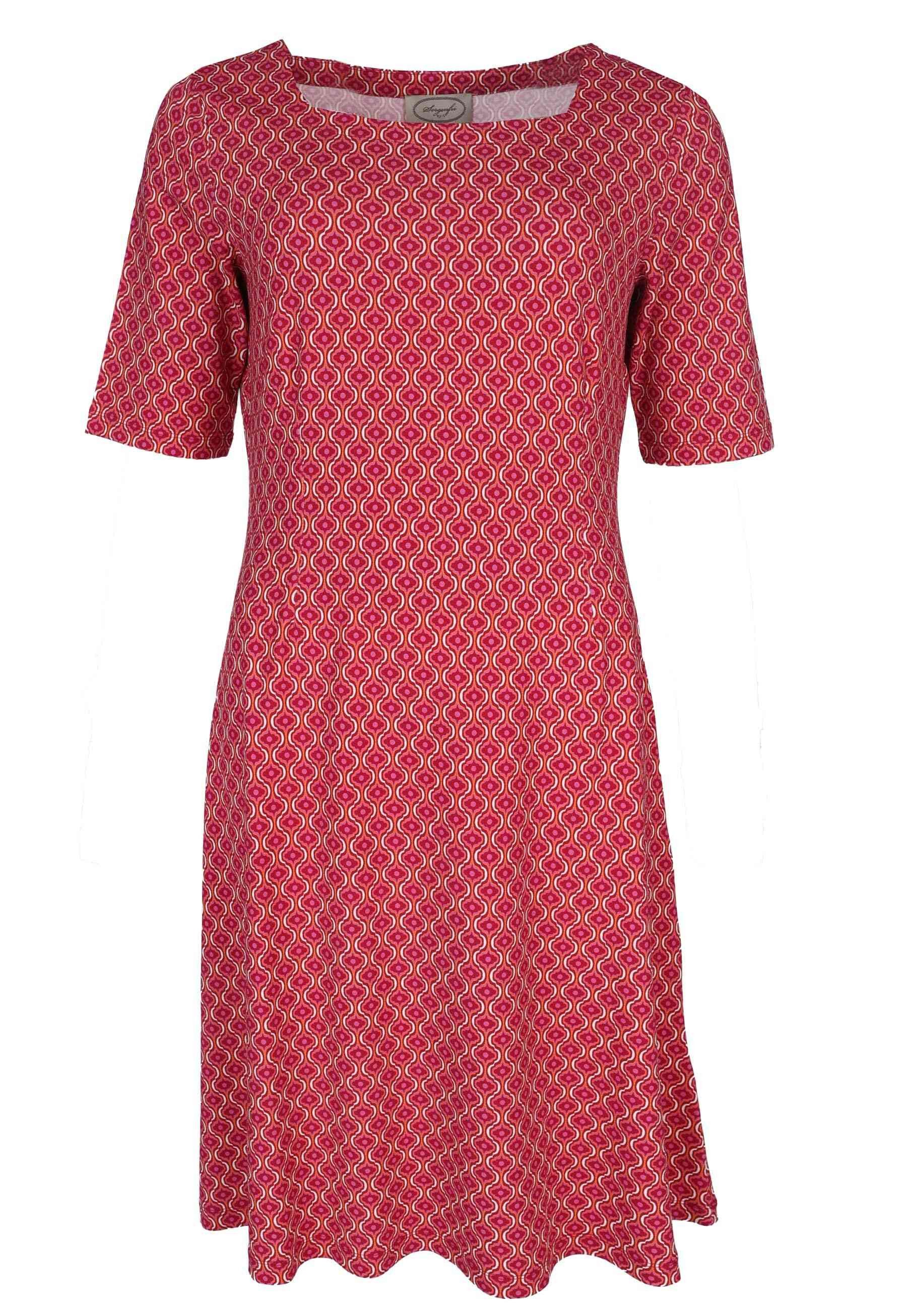 Sorgenfri Sylt Sommerkleid Eilina günstig online kaufen