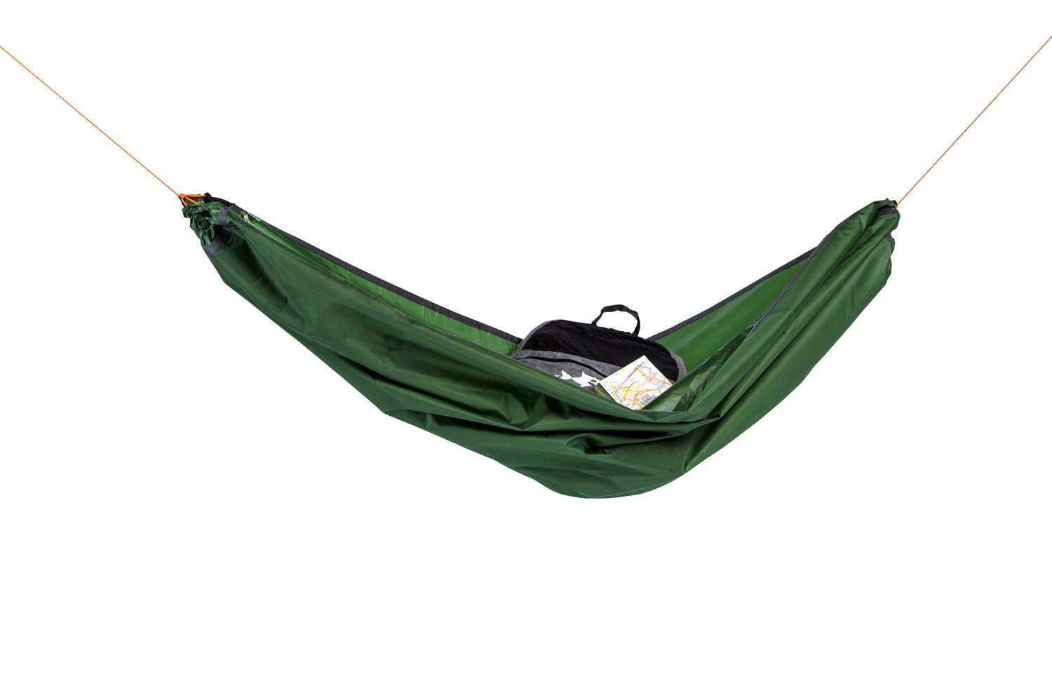 Amazonas Hängematte AMAZONAS Ausrüstungsschutz Hammock Floor