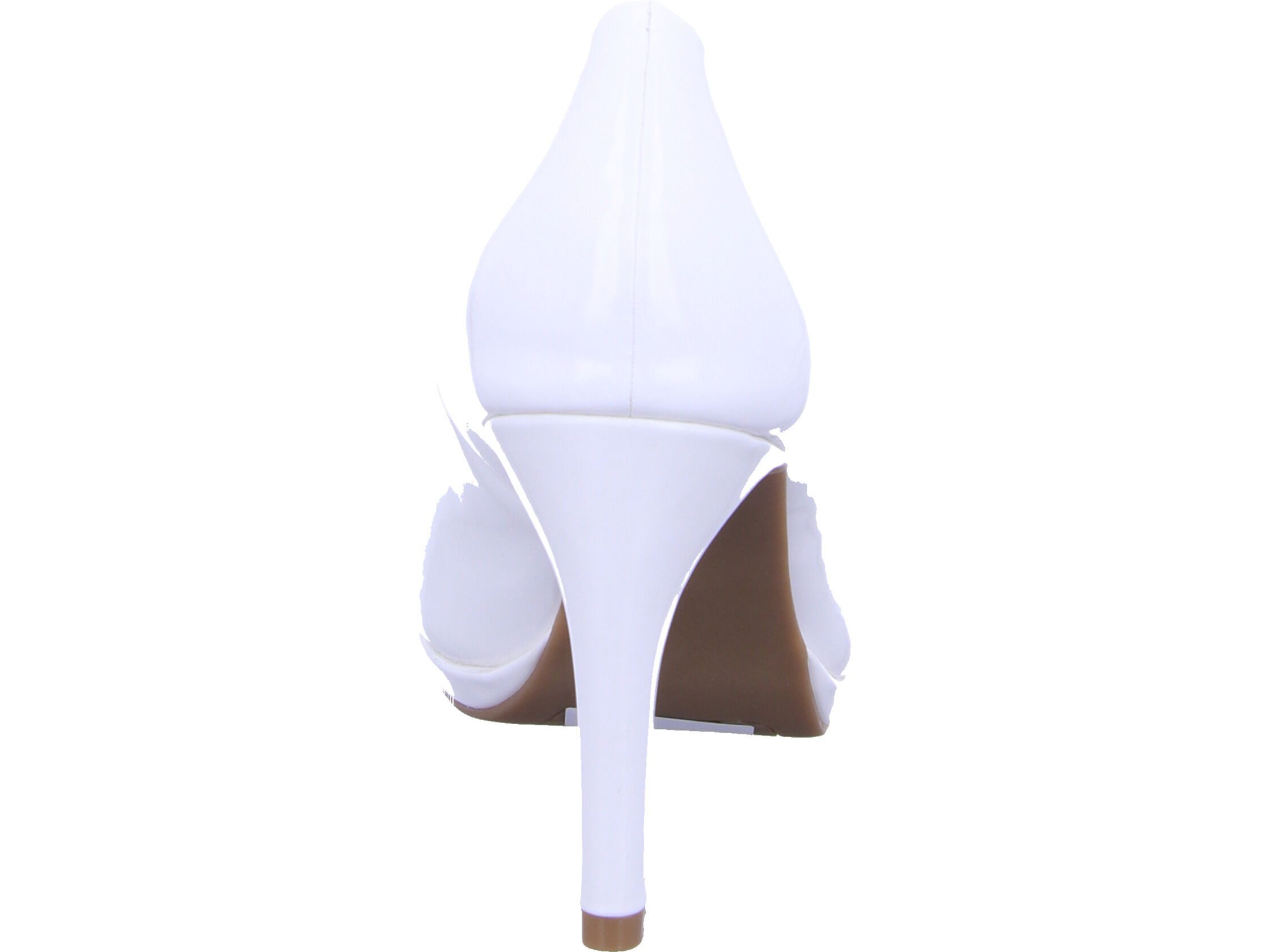 s.Oliver High-Heel-Pumps günstig online kaufen