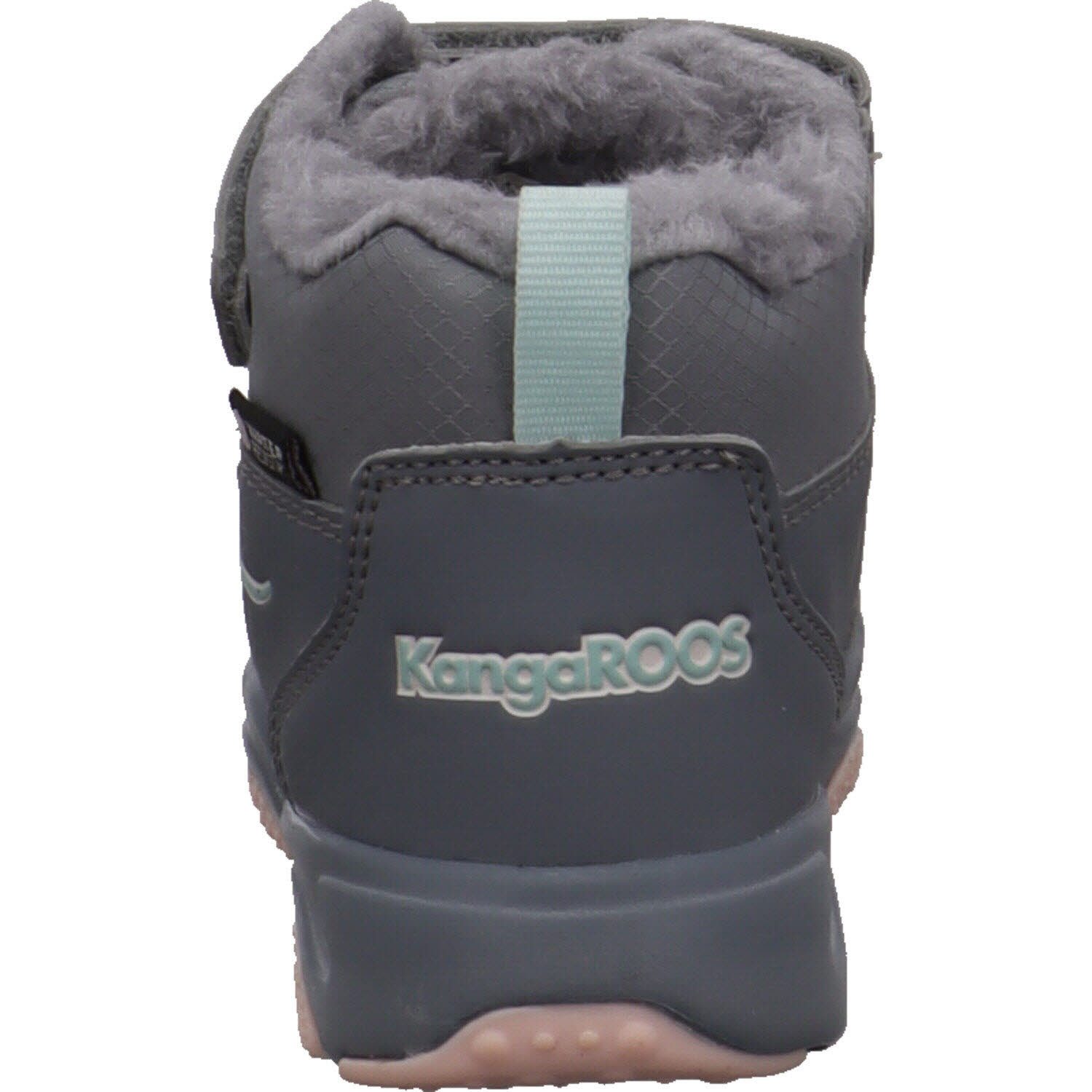 KangaROOS KS-Yotto Mid V Stiefel