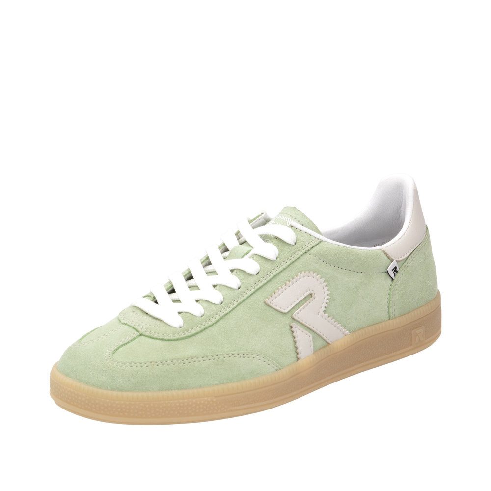 San Diego Sneaker