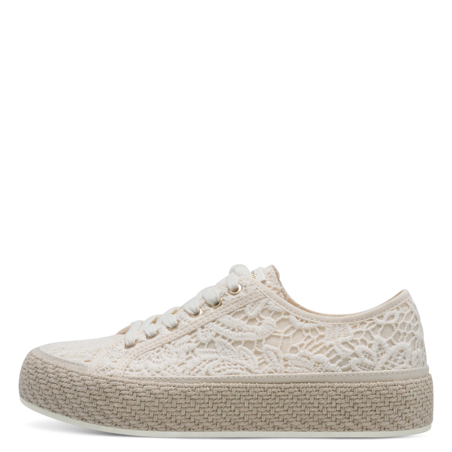 Tamaris Sneaker günstig online kaufen