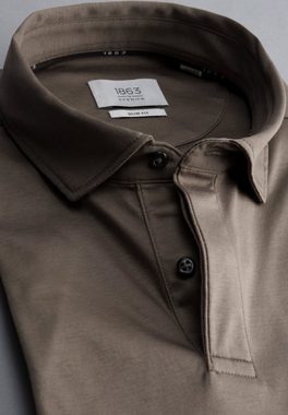 Eterna Poloshirt