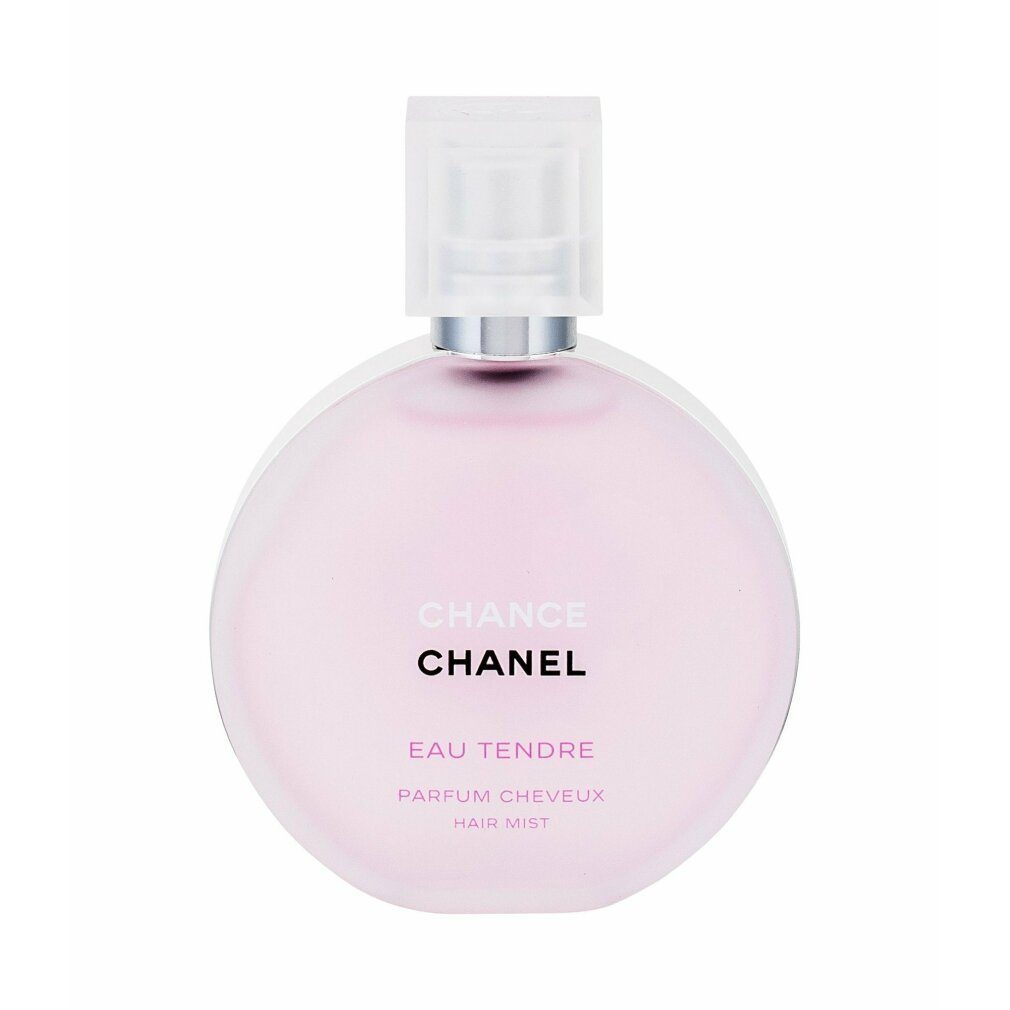 CHANEL Eau de Parfum Chance Eau Tendre Haarparfum 35ml