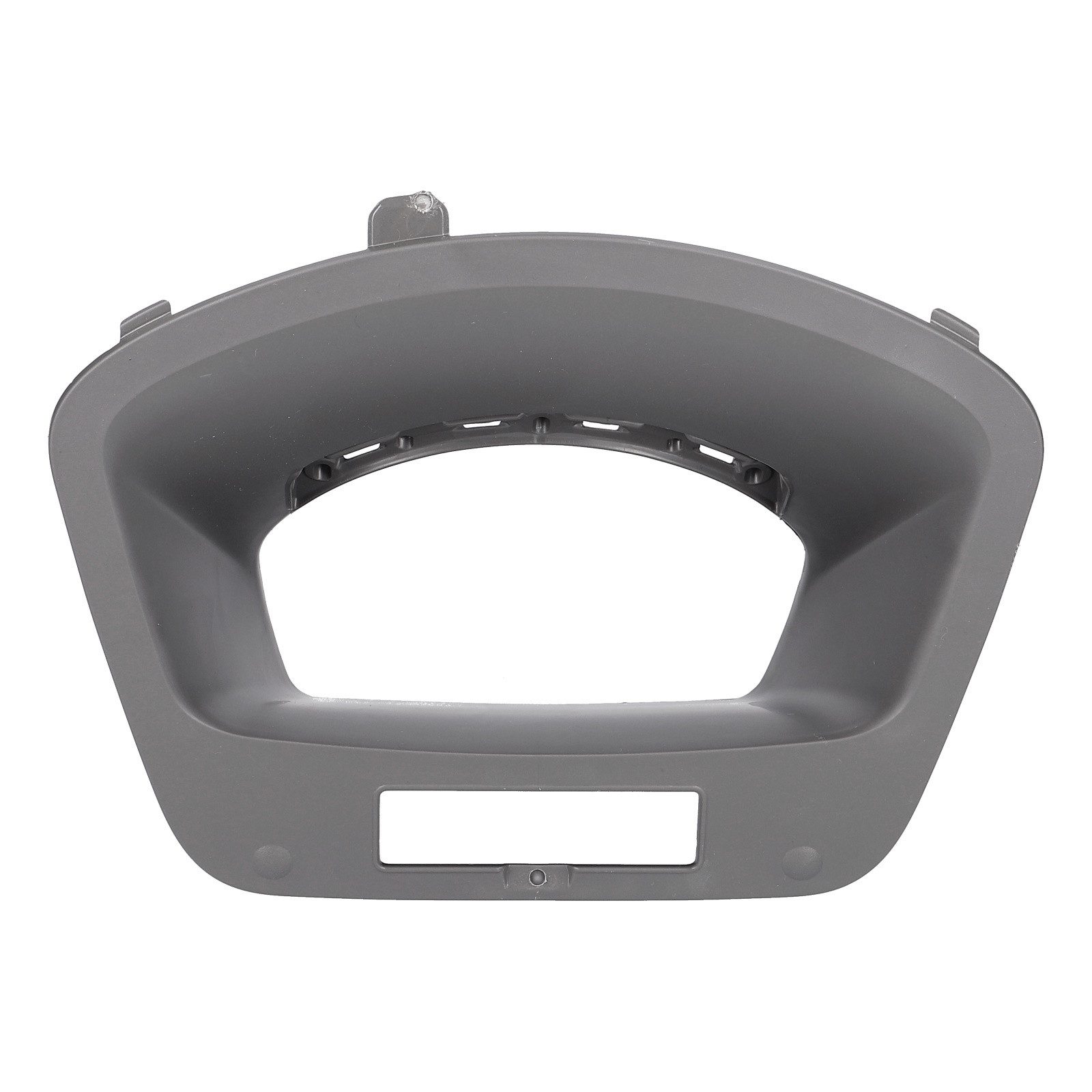 easyPART Montagezubehör wie SAMSUNG DC63-01945B Türrahmen für AddWash™, Waschmaschine