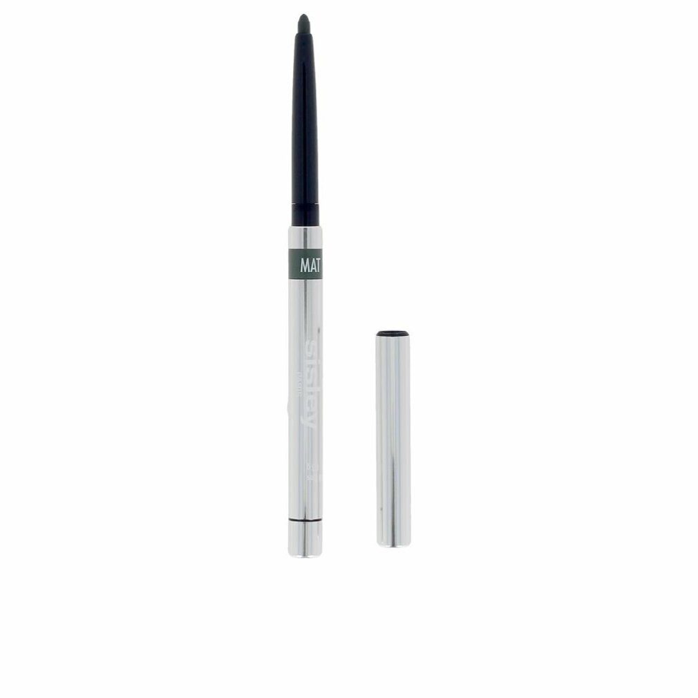 sisley Eyeliner Phyto Khol Star Waterproof 3 Matte Jungle 0,3 g