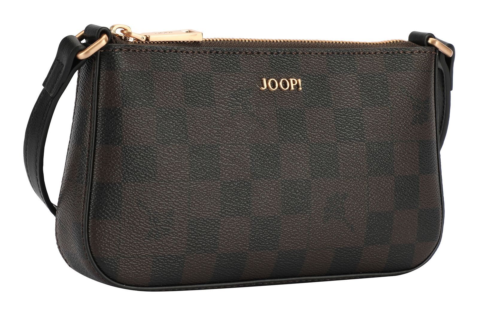 JOOP! Schultertasche Eunike Shoulderbag günstig online kaufen