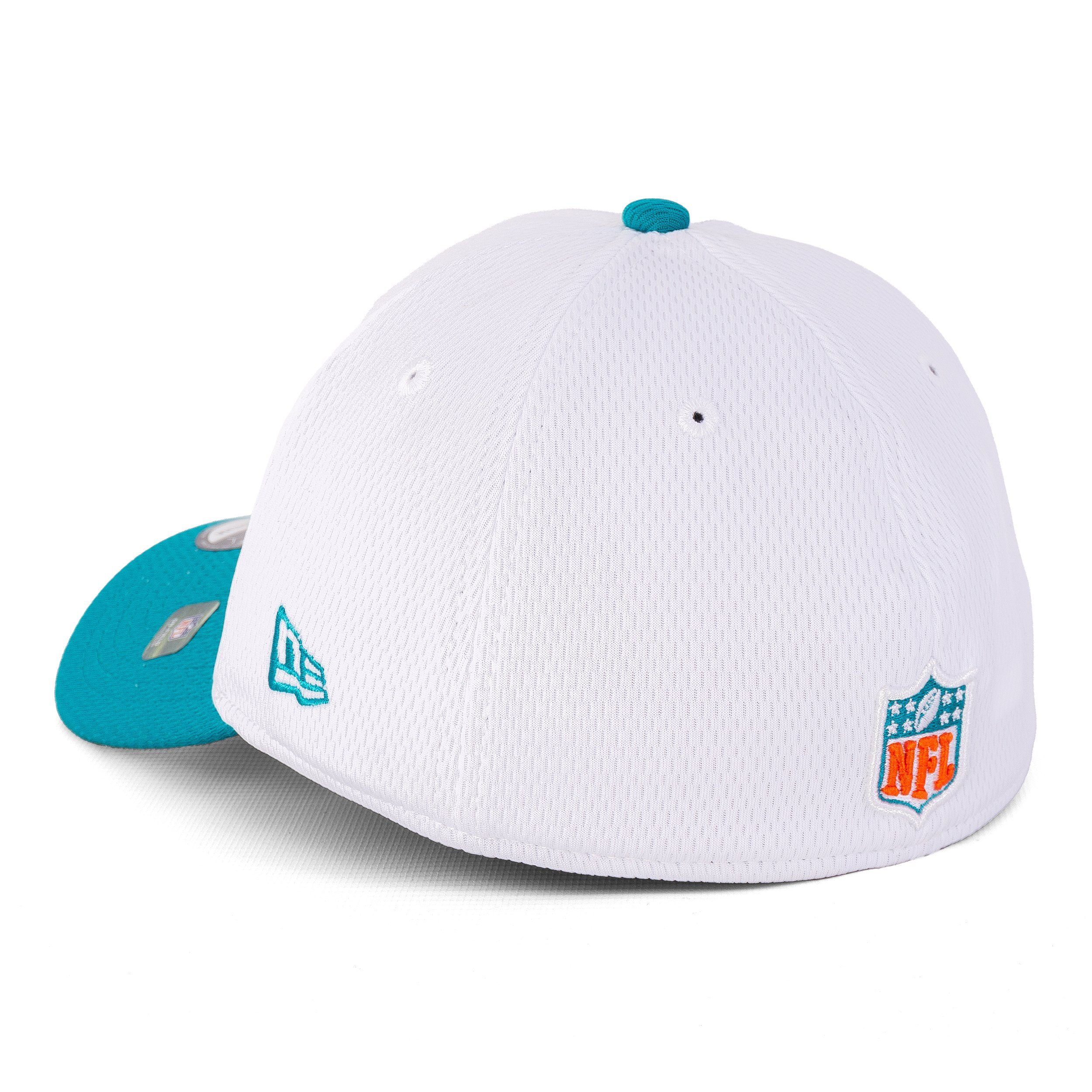 Miami NFL New 39Thirty SL23 Dolphins New (1-St) Baseball Era Era Cap Cap