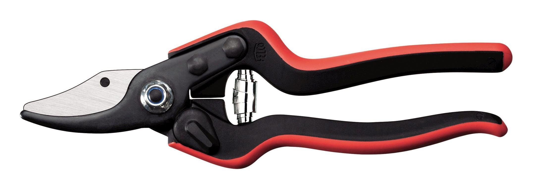 FELCO Gartenschere, Nr. 160 S klein