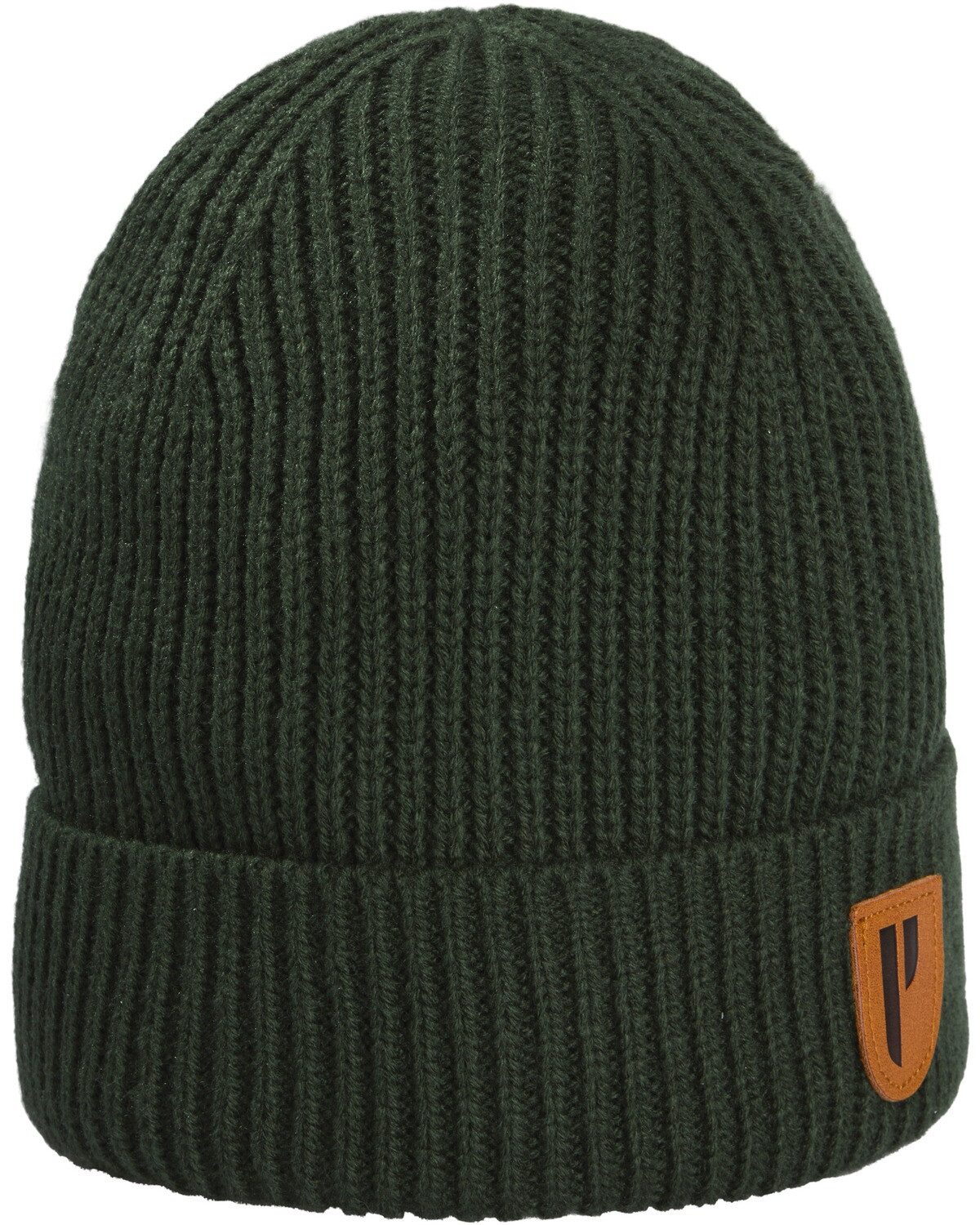 Parforce Active Beanie Strickmütze