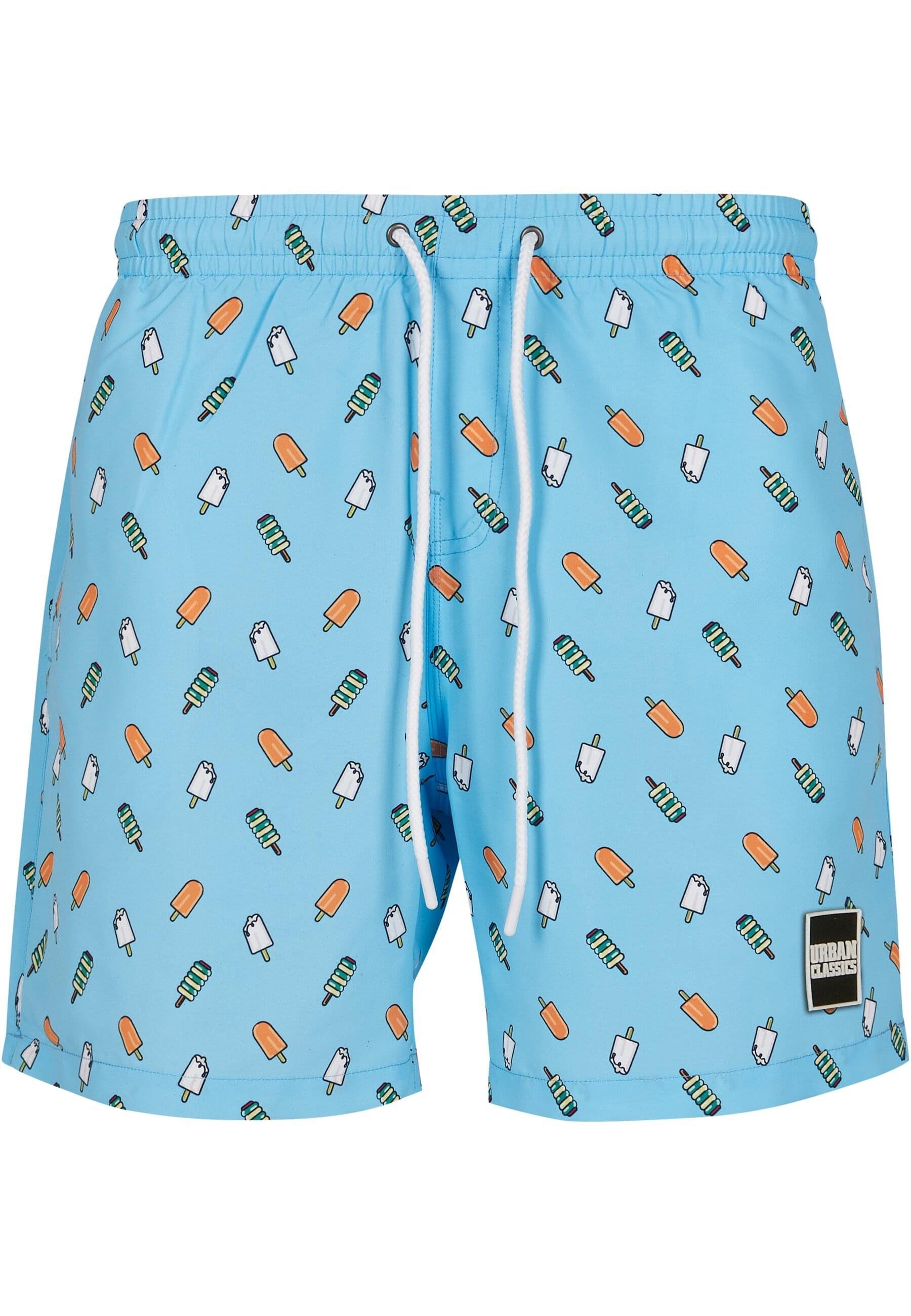 URBAN CLASSICS Badeshorts Urban Classics Herren günstig online kaufen
