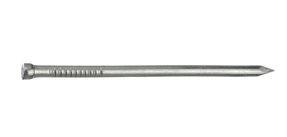 Trend Line Drahtstift Connex Drahtnägel 2.2 x 45 mm Stauchkopf - 750 g