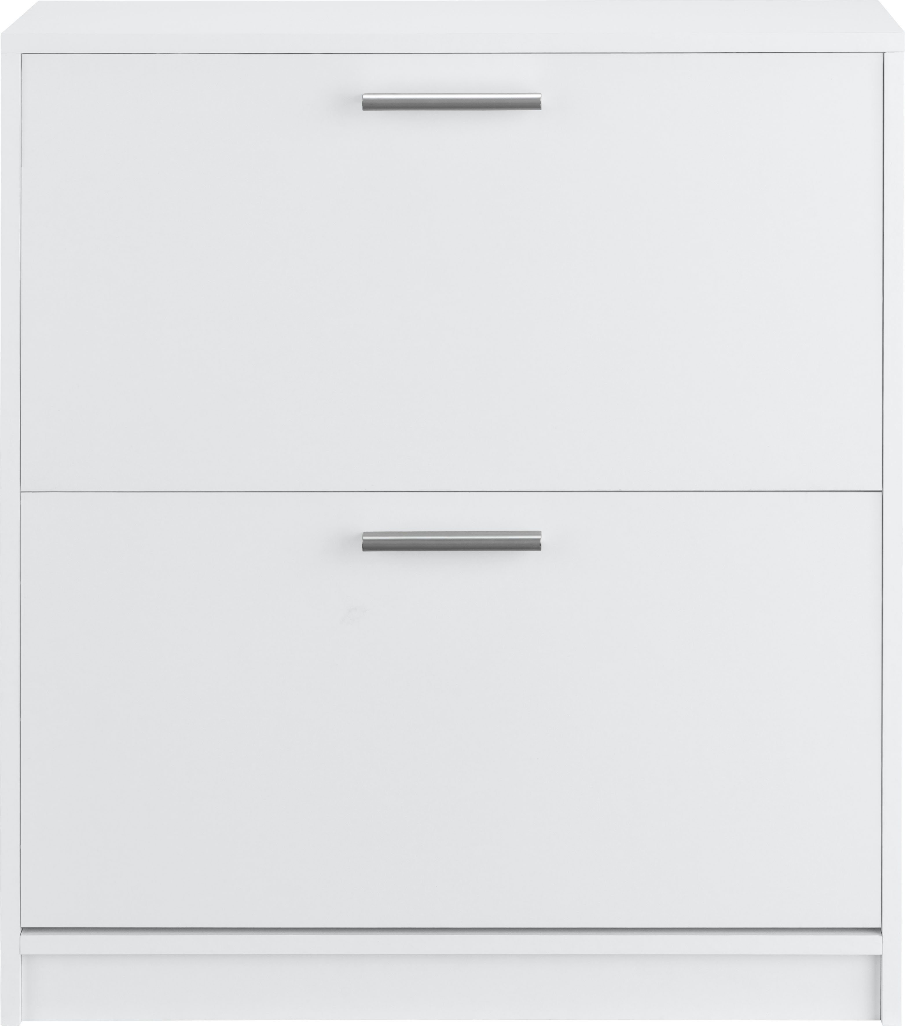 OTTO home Schuhschrank Bill Breite 75 cm