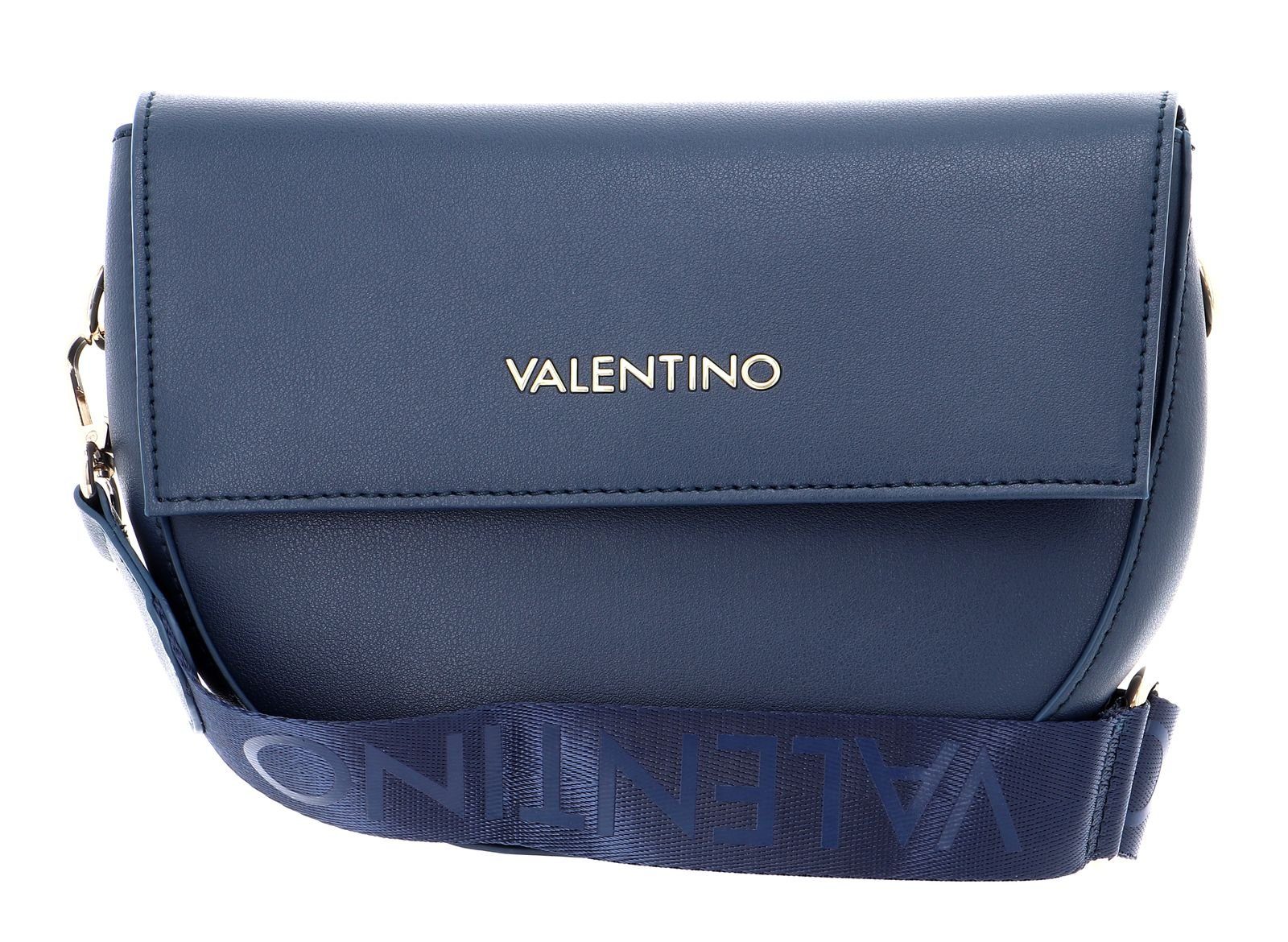 VALENTINO BAGS Schultertasche Bigs günstig online kaufen