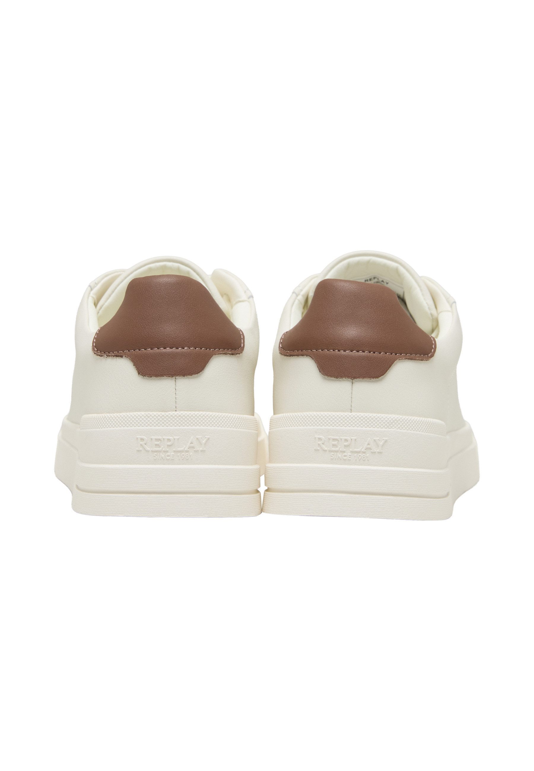 Replay Replay EVAN Sneaker