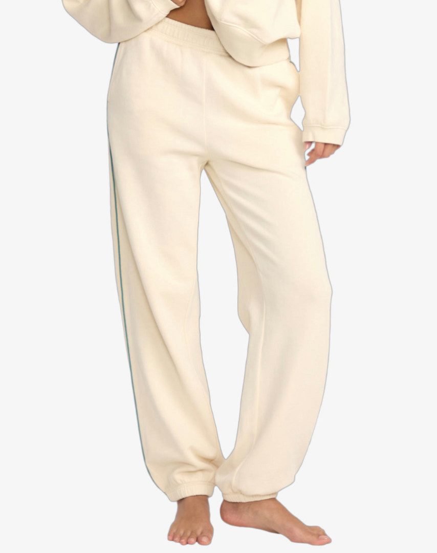 Billabong Jogginghose Triple Palms - Jogginghose für Frauen günstig online kaufen