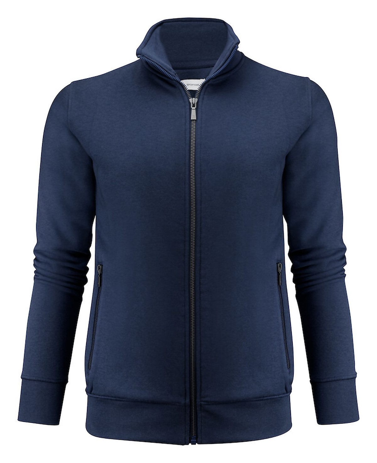 Sweatshirt Melville Heights Woman