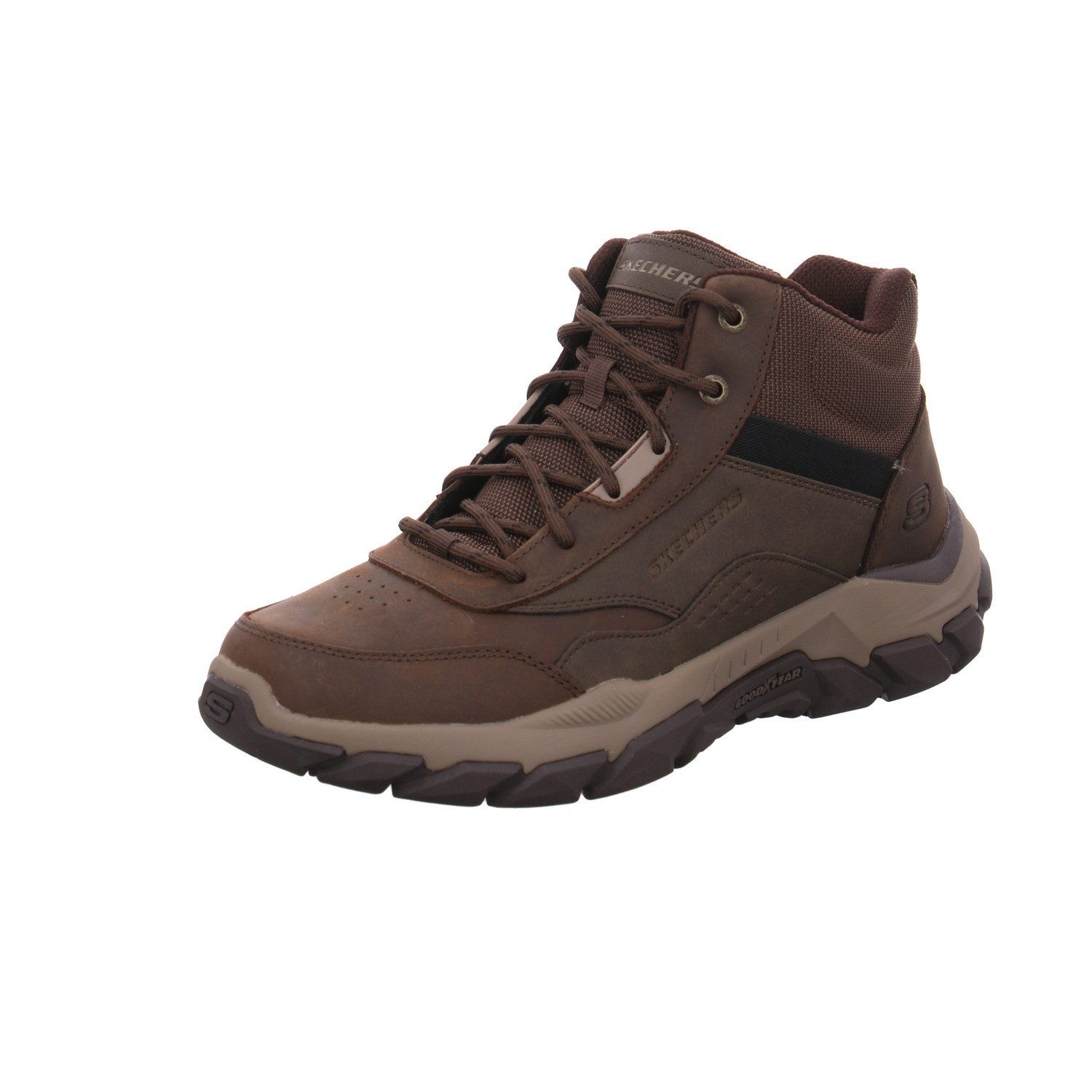 Skechers Stiefel