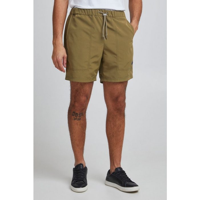 Blend Shorts BHShorts woven - 20713914