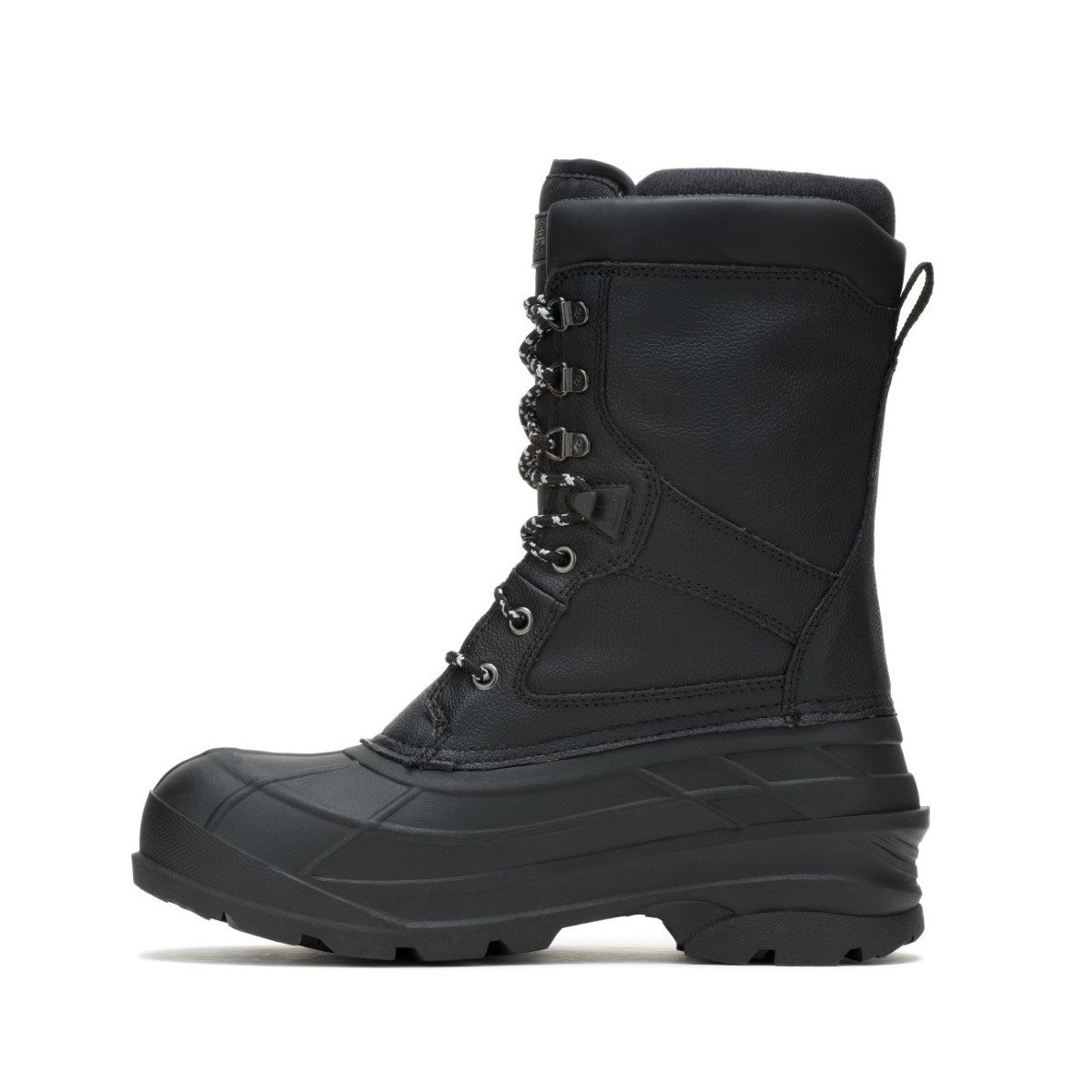Kamik Kamik Nationpro Herren Stiefel Stiefel