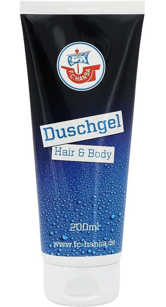 Dekoobjekt