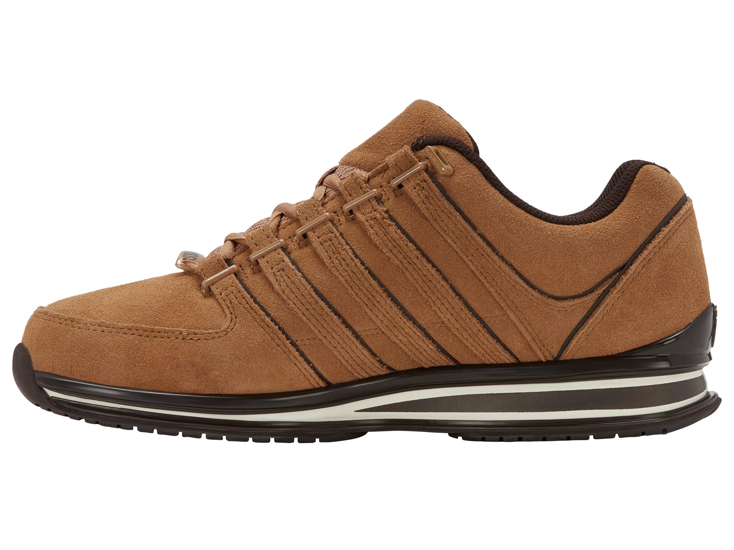 K-Swiss RINZLER Sneaker günstig online kaufen