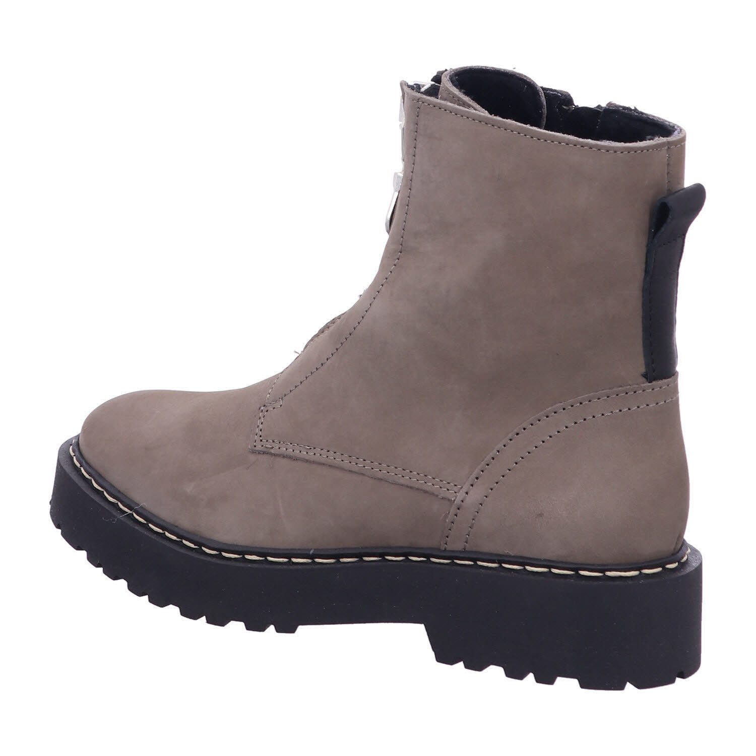 PALPA F8431 Stiefelette