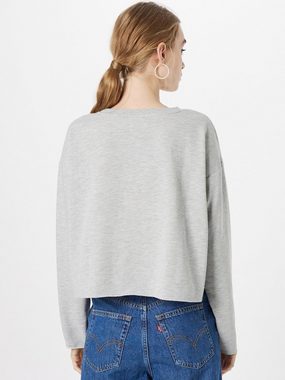 LTB Sweatshirt PALIZE (1-tlg) Plain/ohne Details