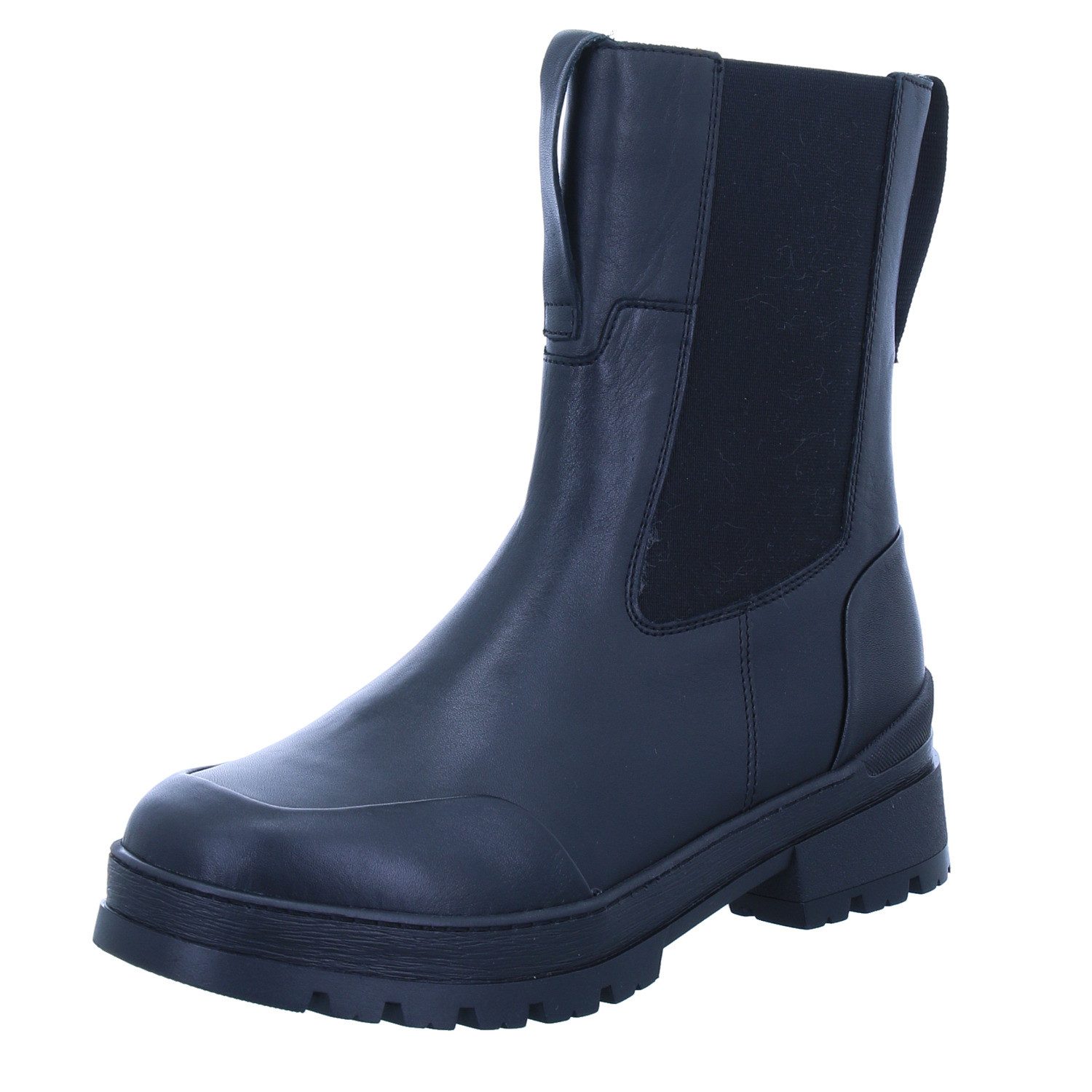 Ganter Gela Stiefelette