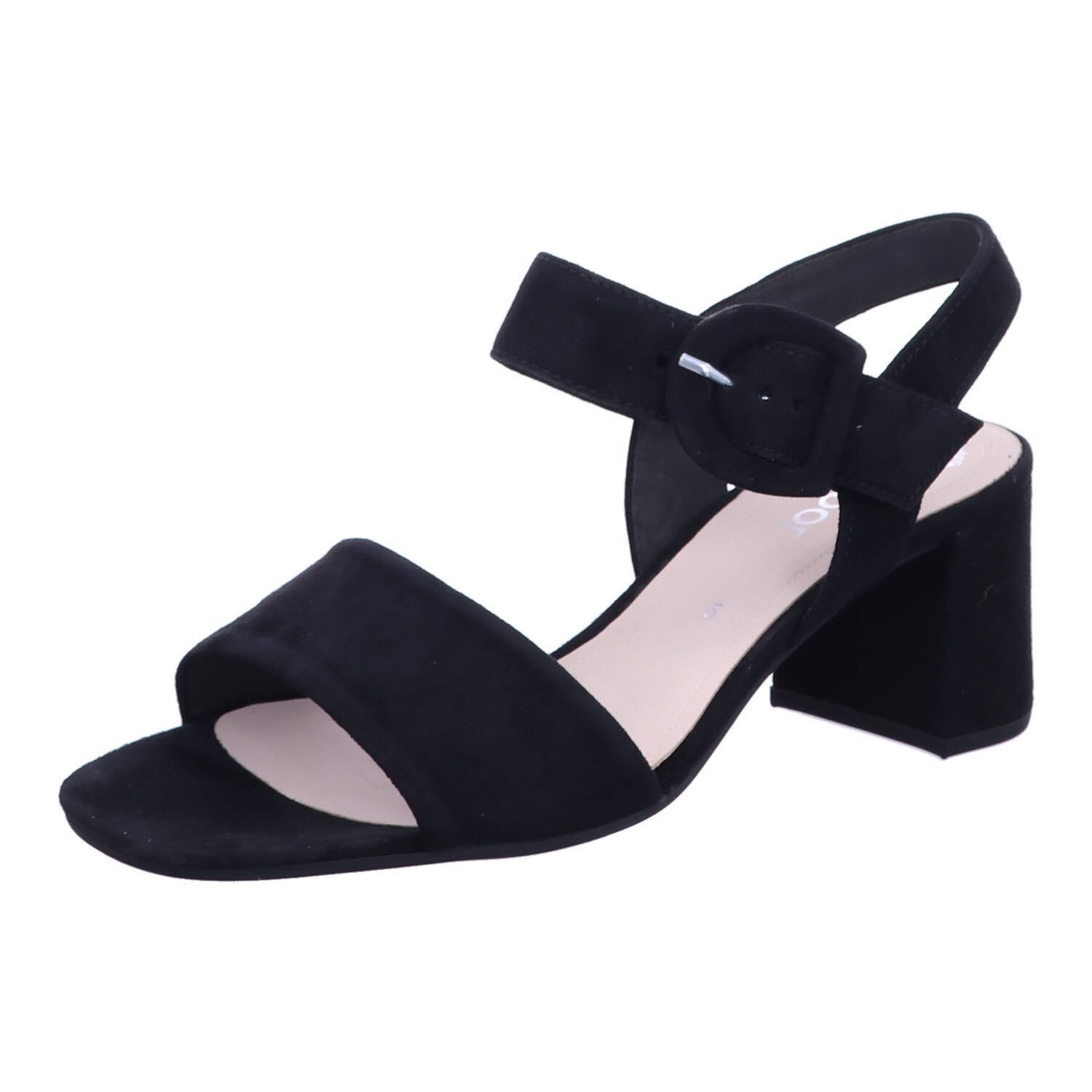 Gabor 61.710 17 Sandalette