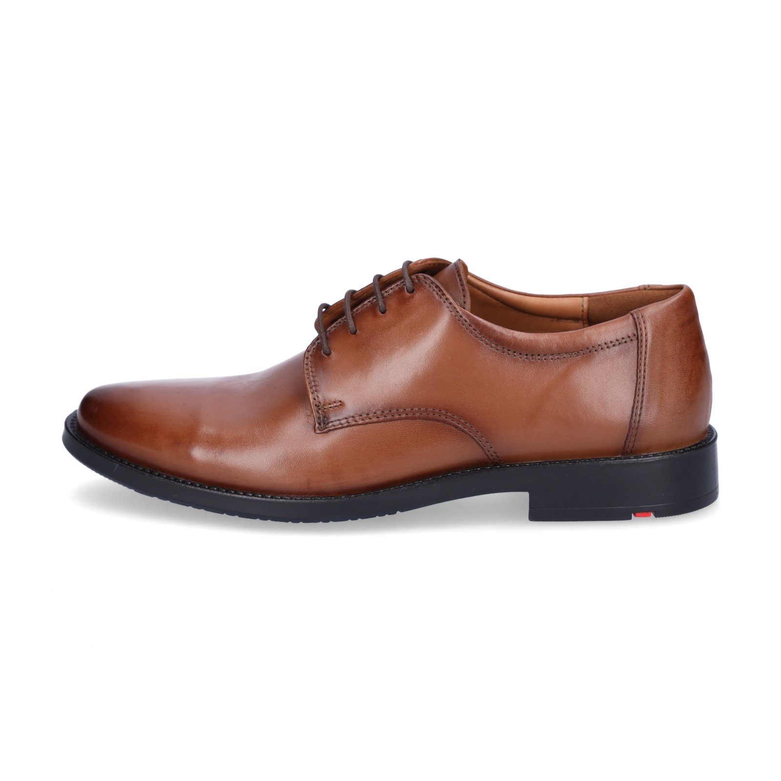 Lloyd Lloyd Herren Business Schnürschuh braun Schnürschuh günstig online kaufen