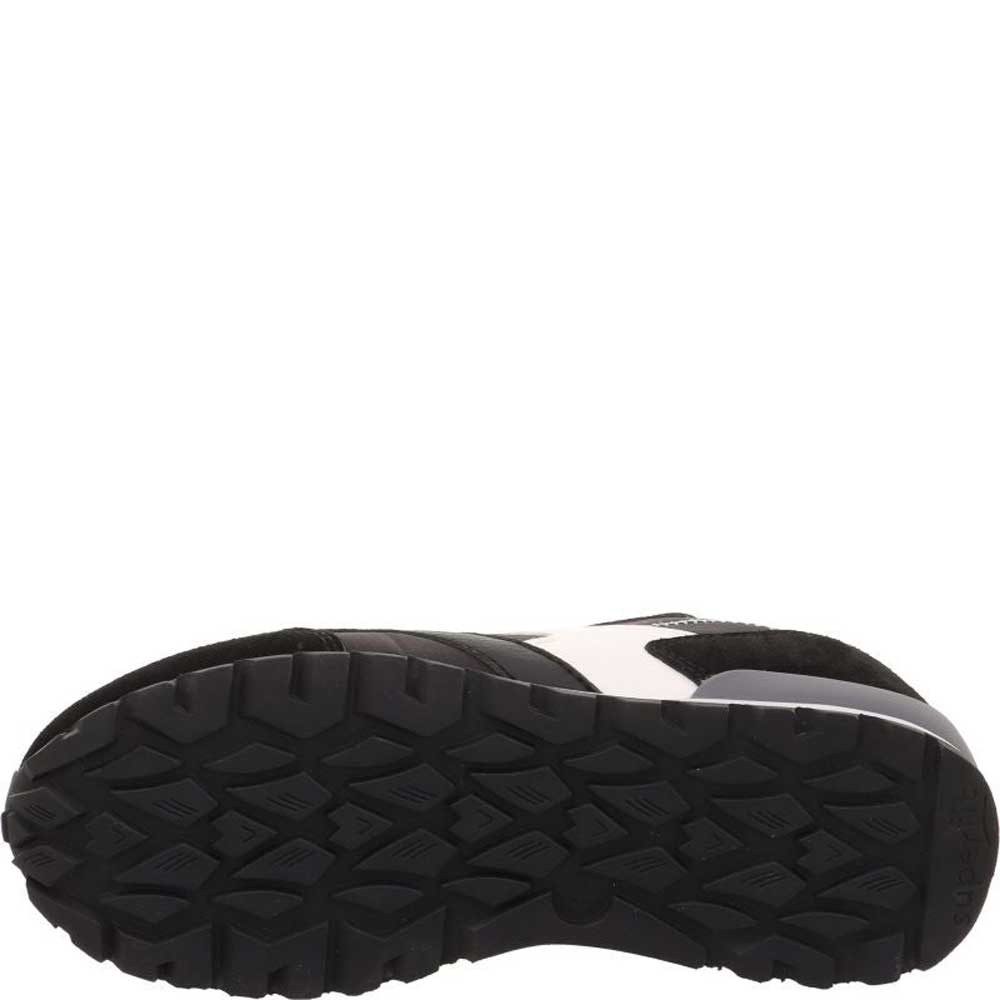 Superfit Dash Sneaker