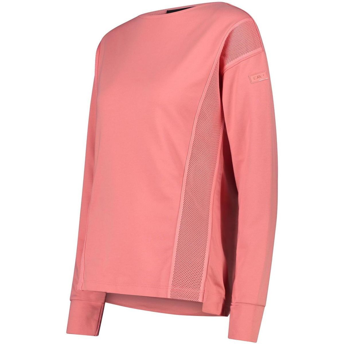 CMP Outdoorjacke Woman Sweat
