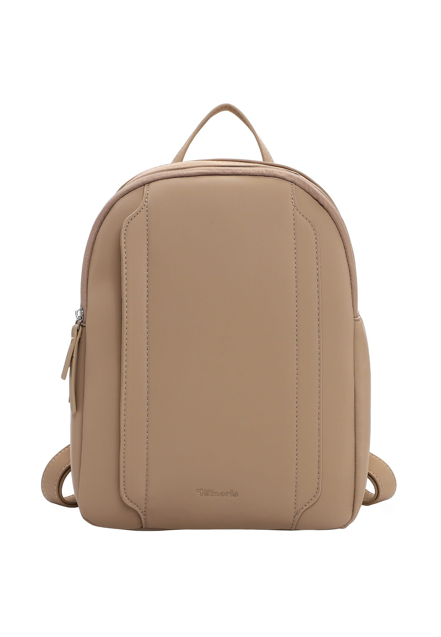 Tamaris Cityrucksack TAS Kimi (1-tlg), Für Damen
