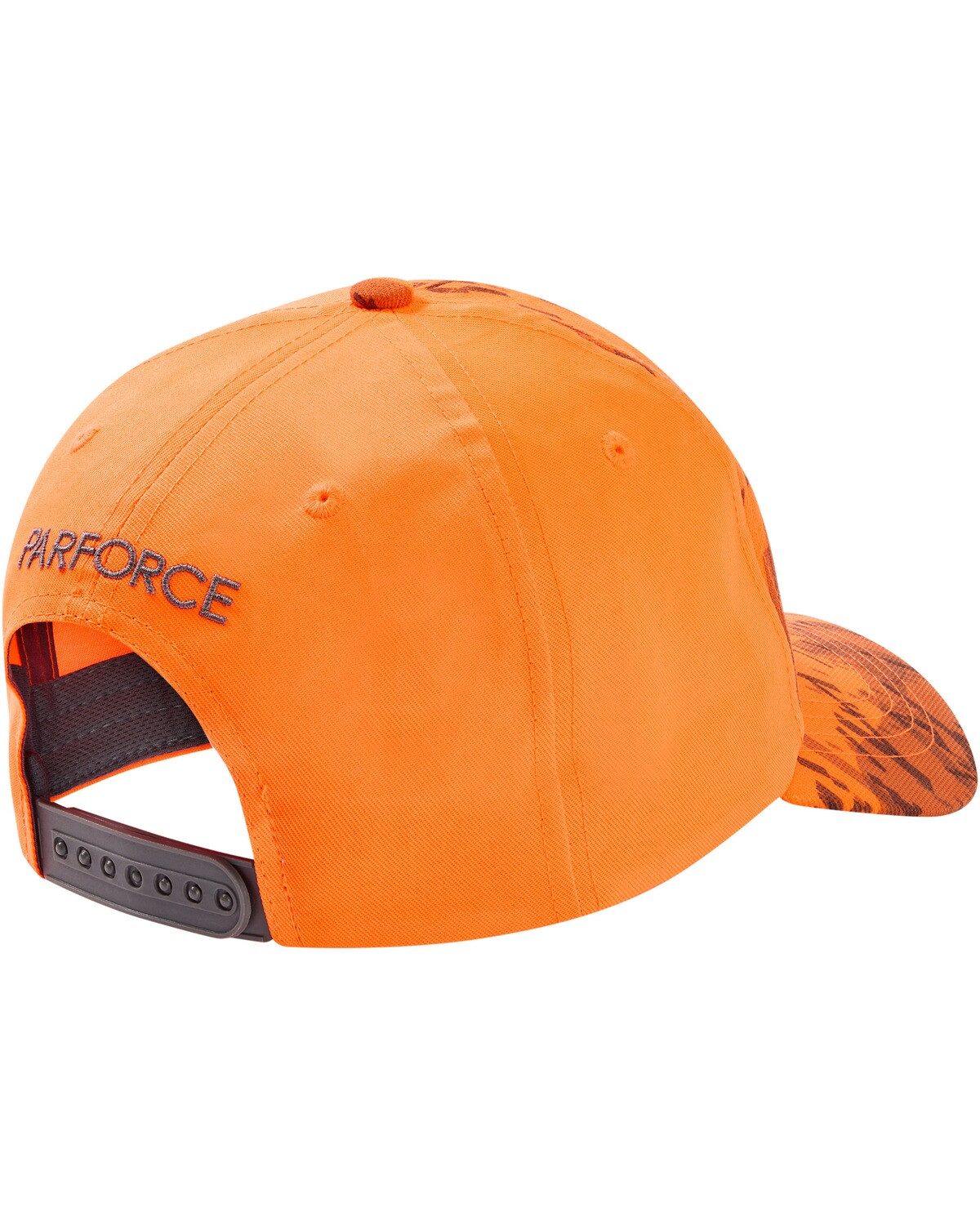 Parforce Active Baseball Cap Drückjagd-Cap Sphere®