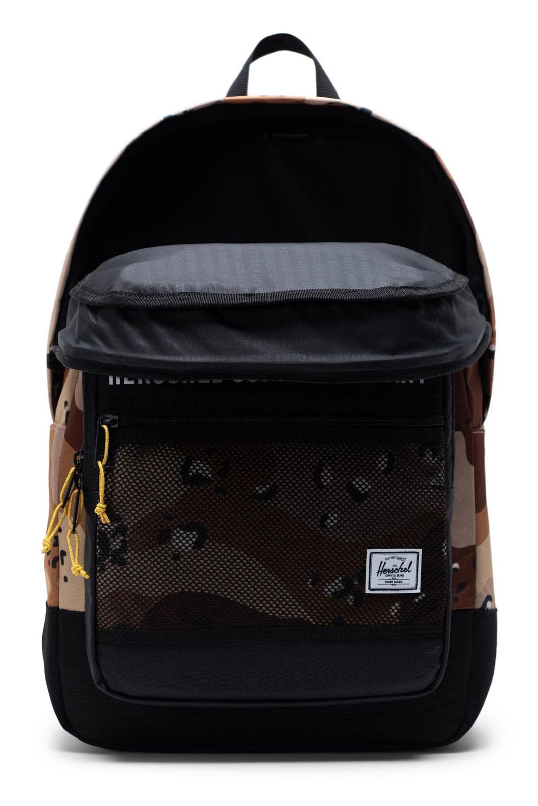 Herschel Rucksack