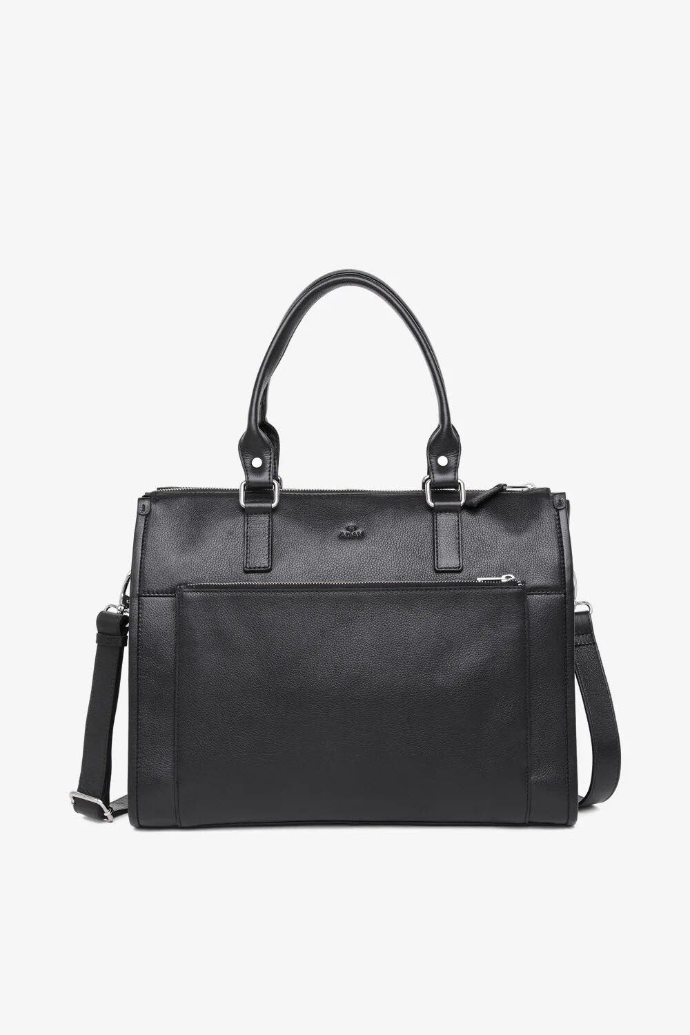 Adax Businesstasche Lulu 14"