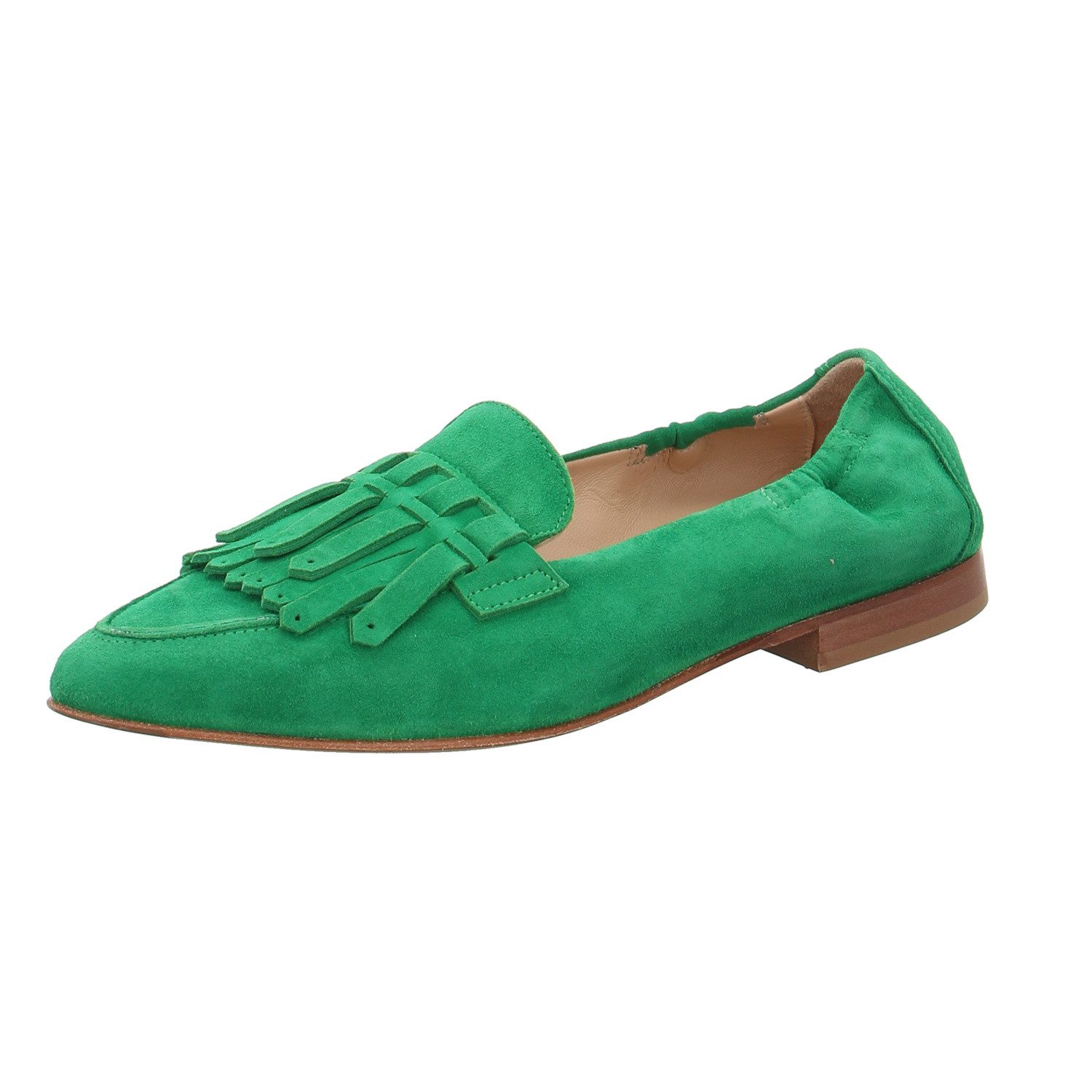Maripé Aloisia Giovesac Slipper