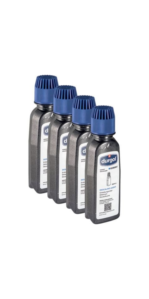 Dusch-WC günstig online kaufen