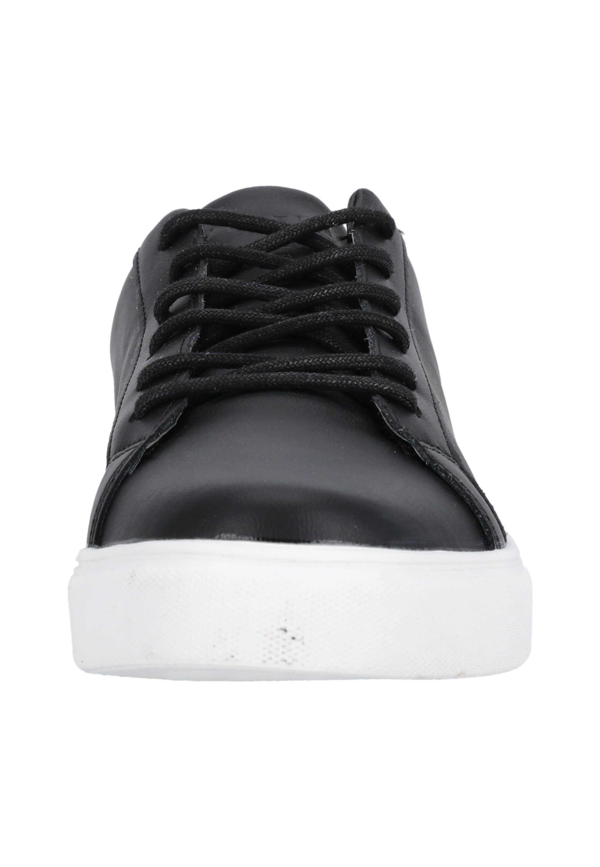 Virtus Britannia Sneaker mit rutschhemmendem Allwetter-Profil