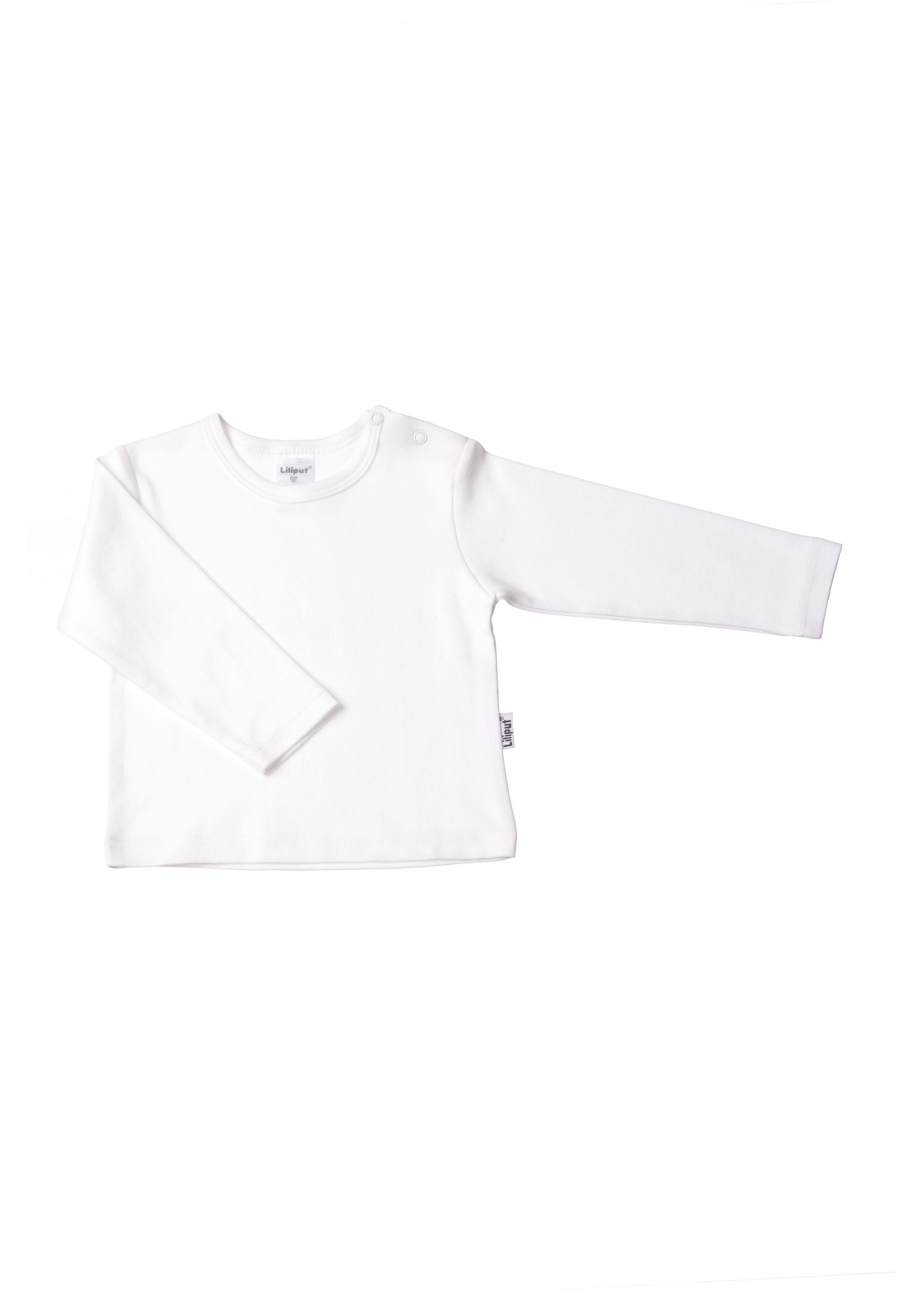 baby t shirts online