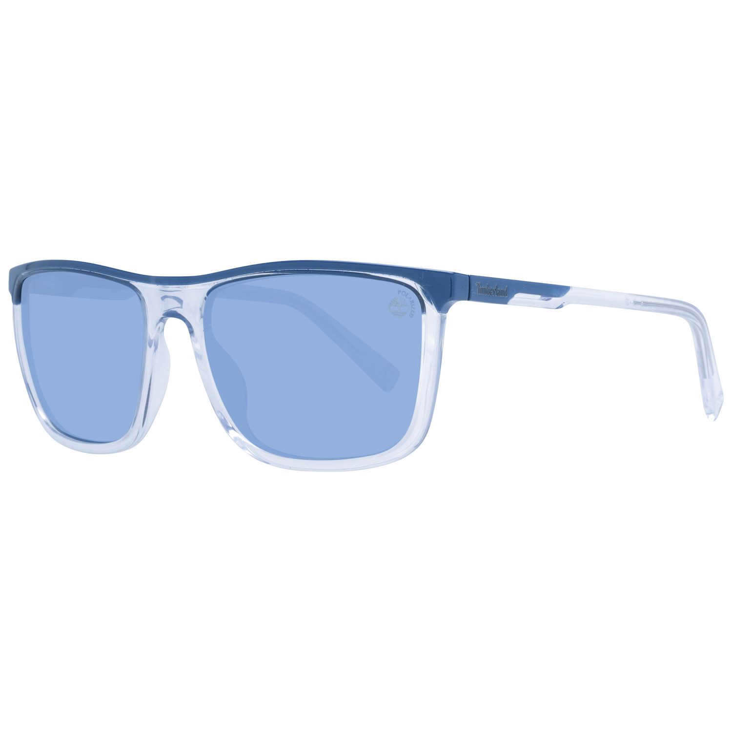 Sonnenbrille TB9302 5926D