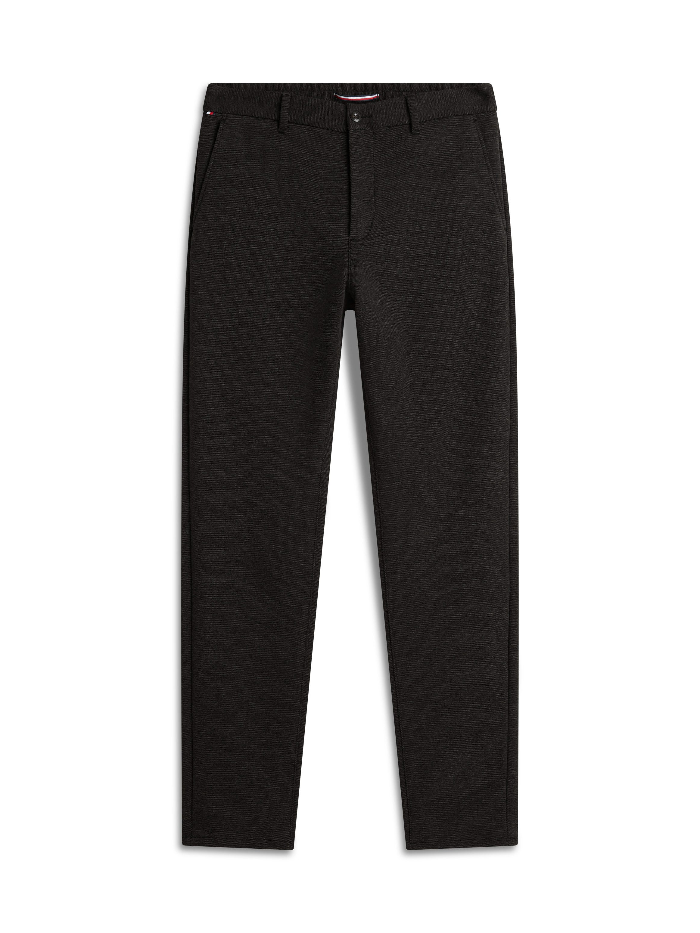 Stoffhose HARLEM TWO TONE