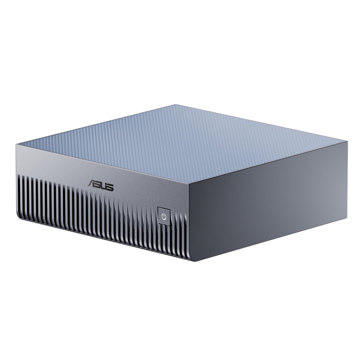 Asus Ascent GX10-GG0027BN Mini-PC