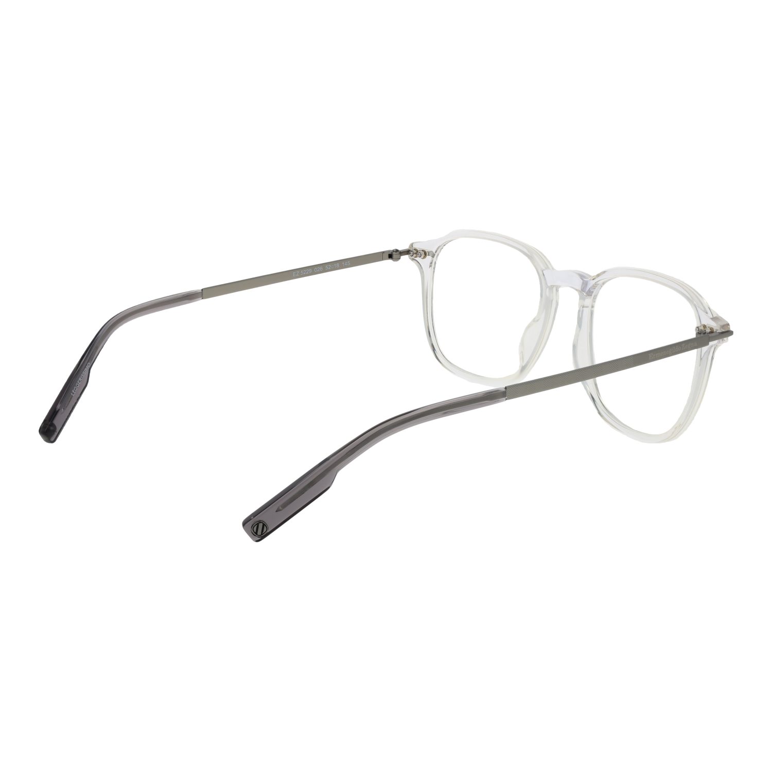 Ermenegildo Zegna Brillengestell EZ5229 52026