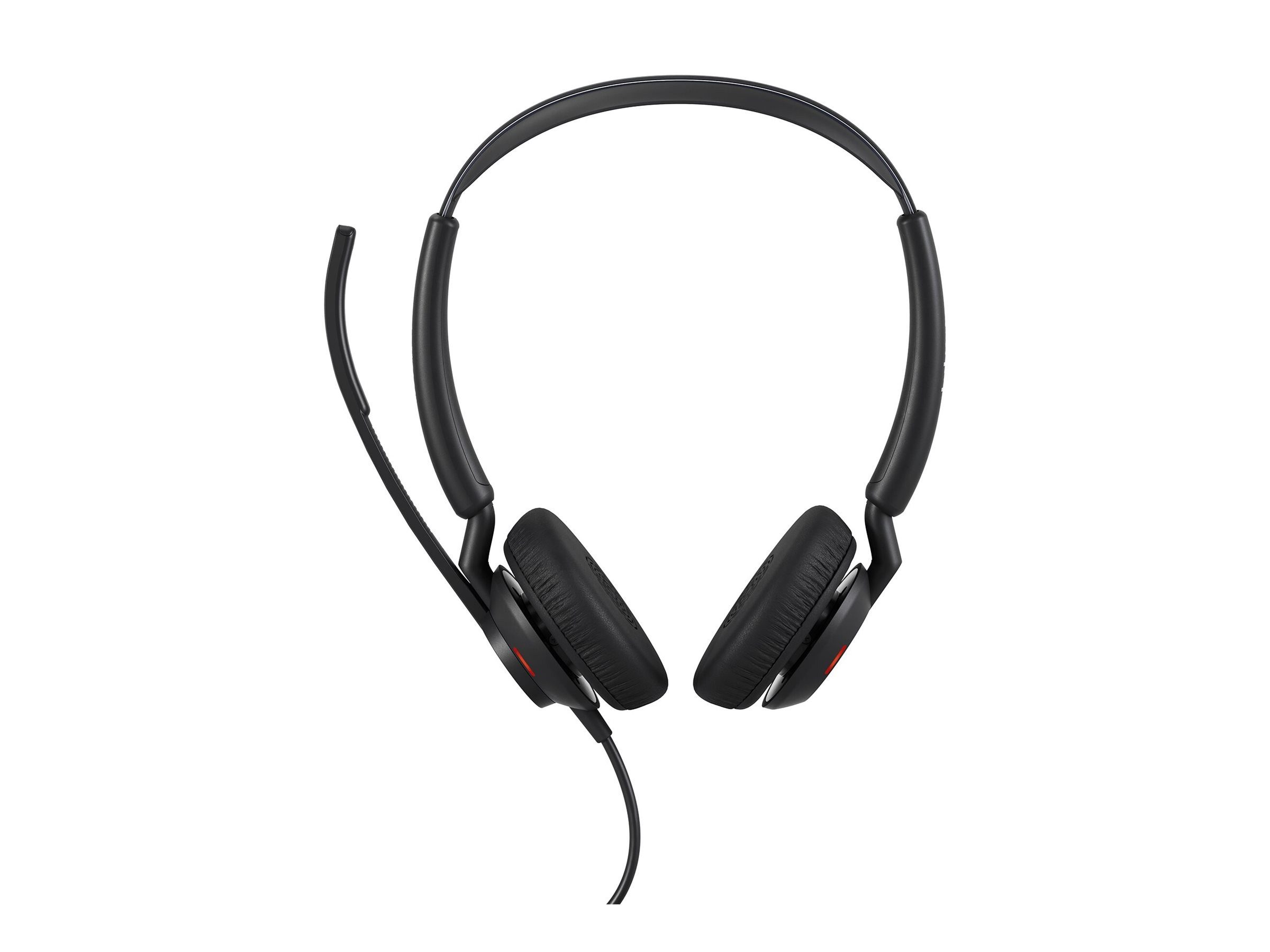 Jabra Headset